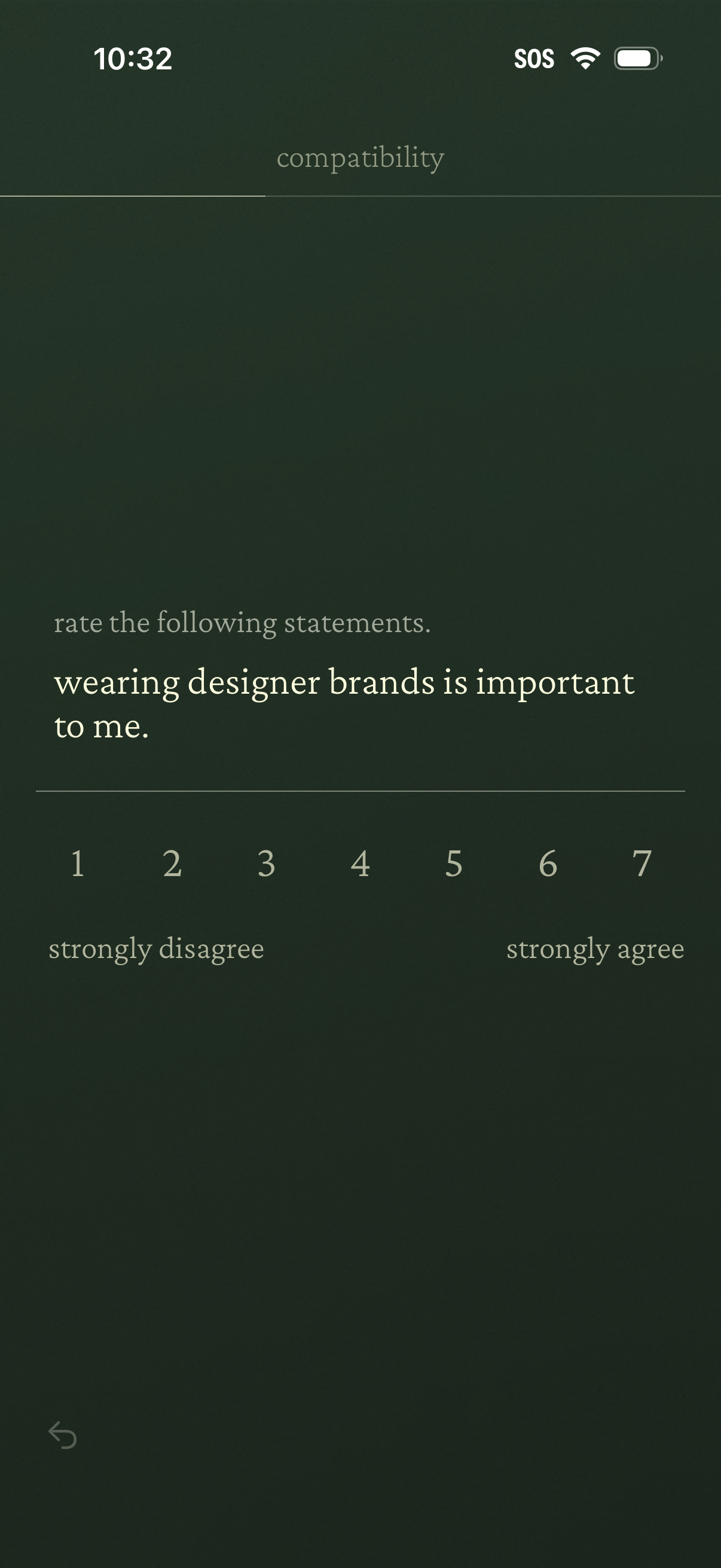 222 app screenshot 211