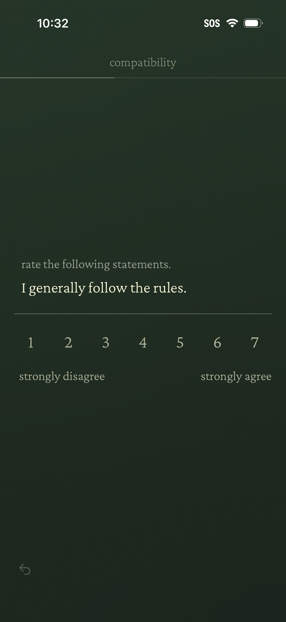 222 app screenshot 210