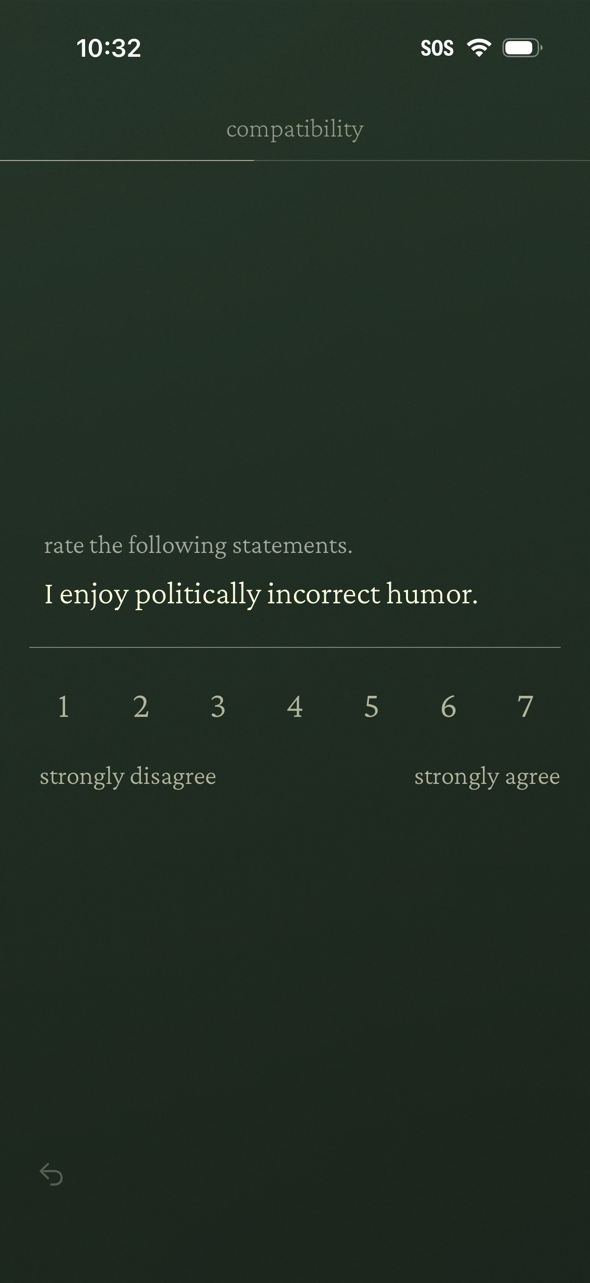 222 app screenshot 209