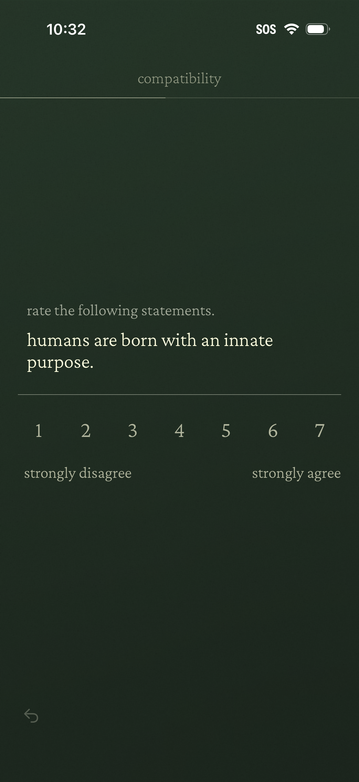 222 app screenshot 208