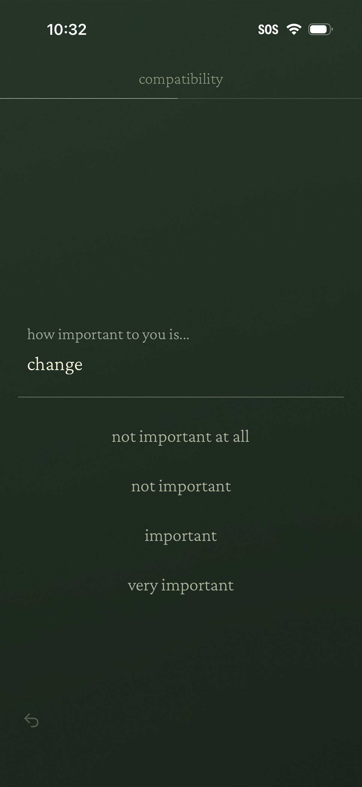 222 app screenshot 207