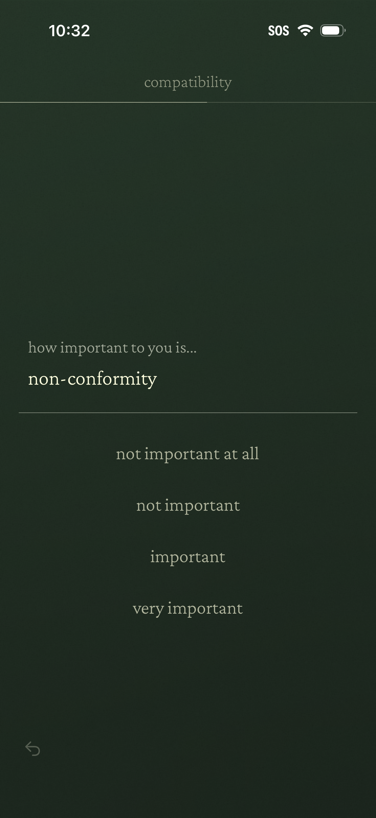 222 app screenshot 206