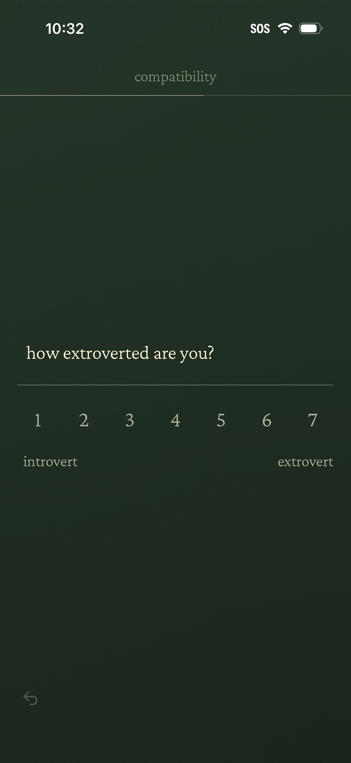 222 app screenshot 205