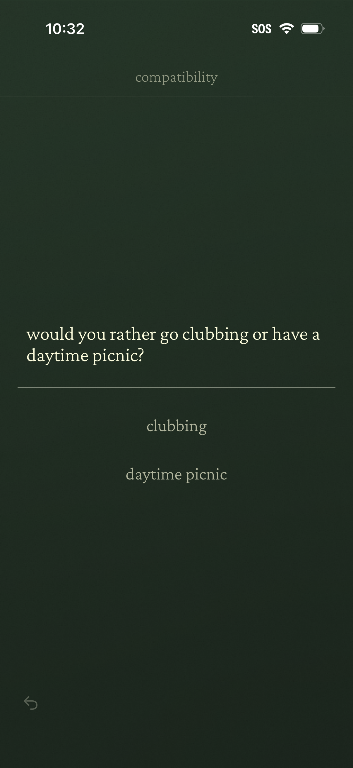 222 app screenshot 200