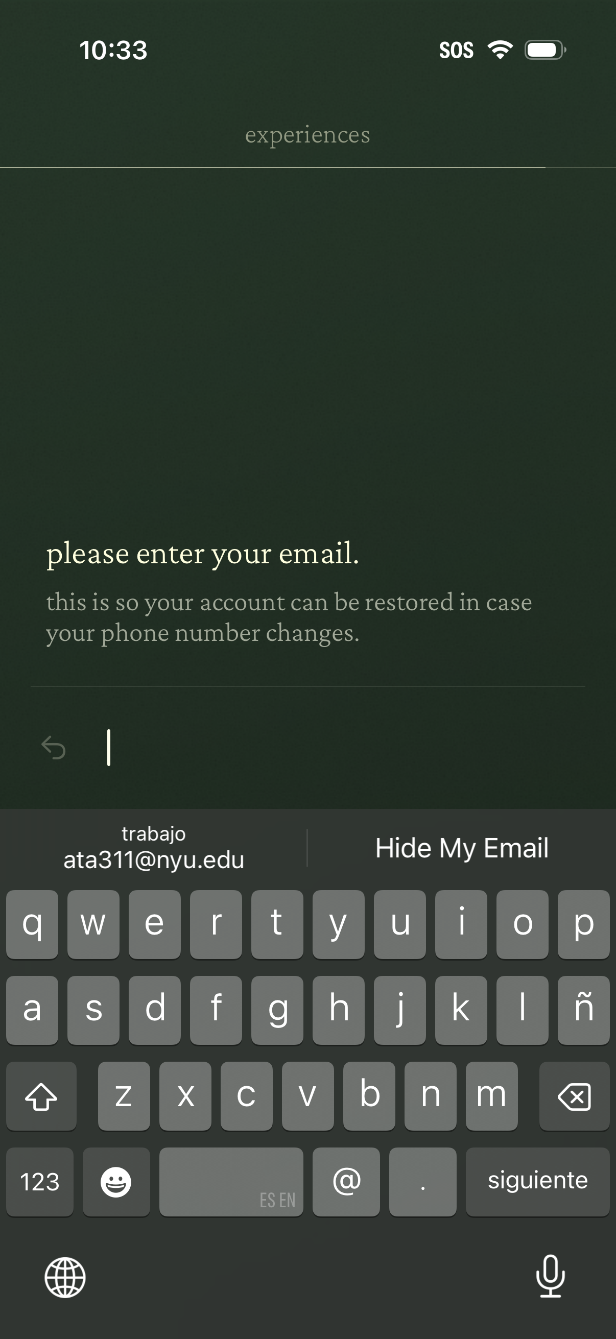 222 provide demographics