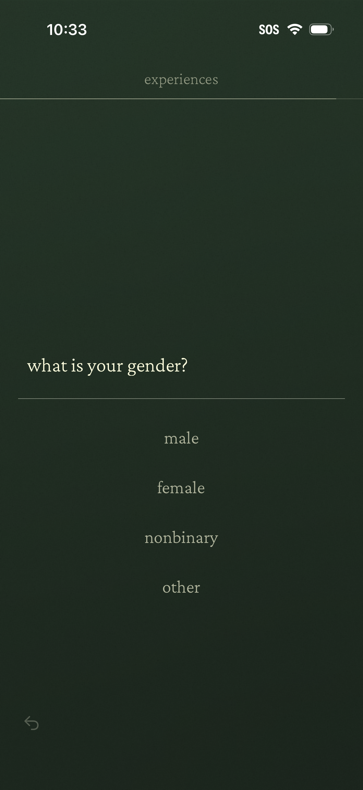 222 app screenshot 192