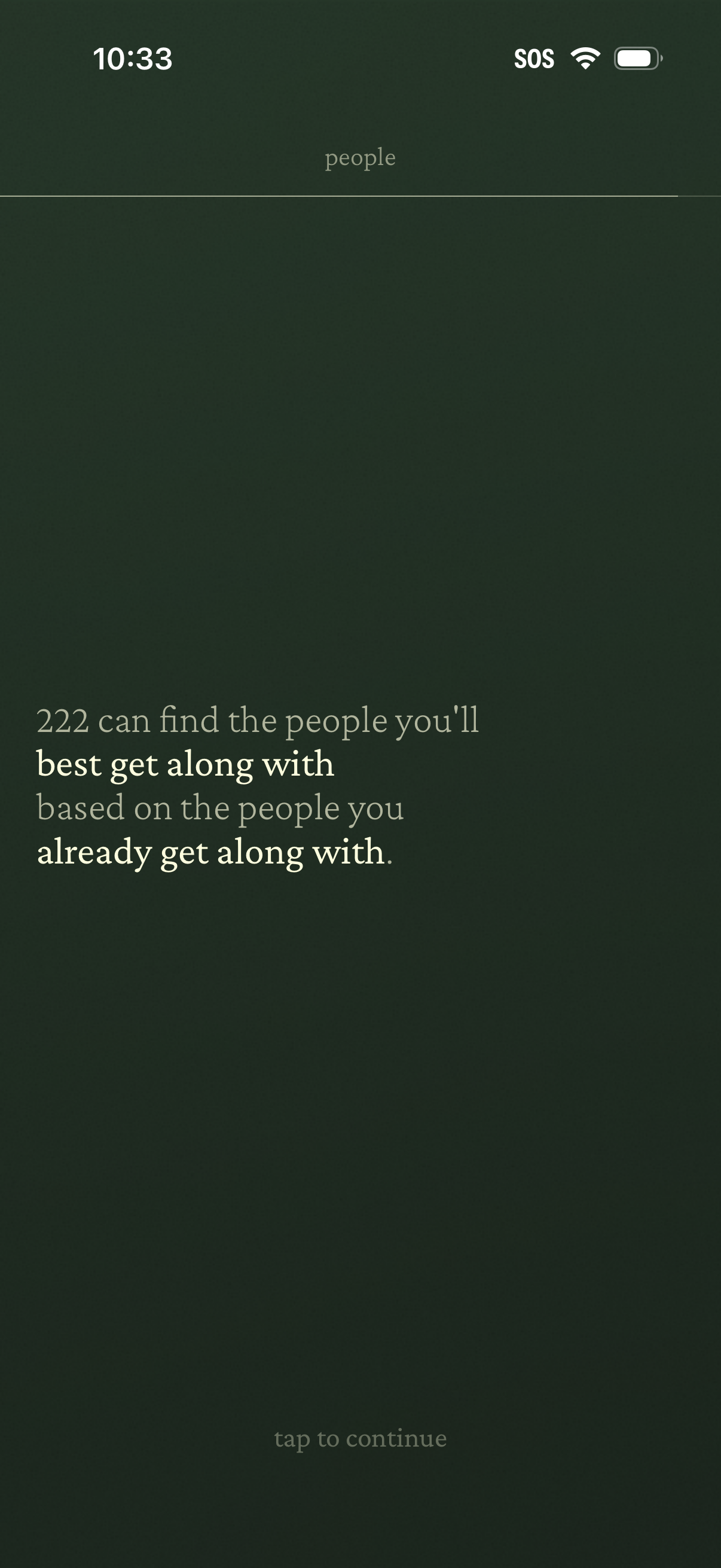 222 app screenshot 191