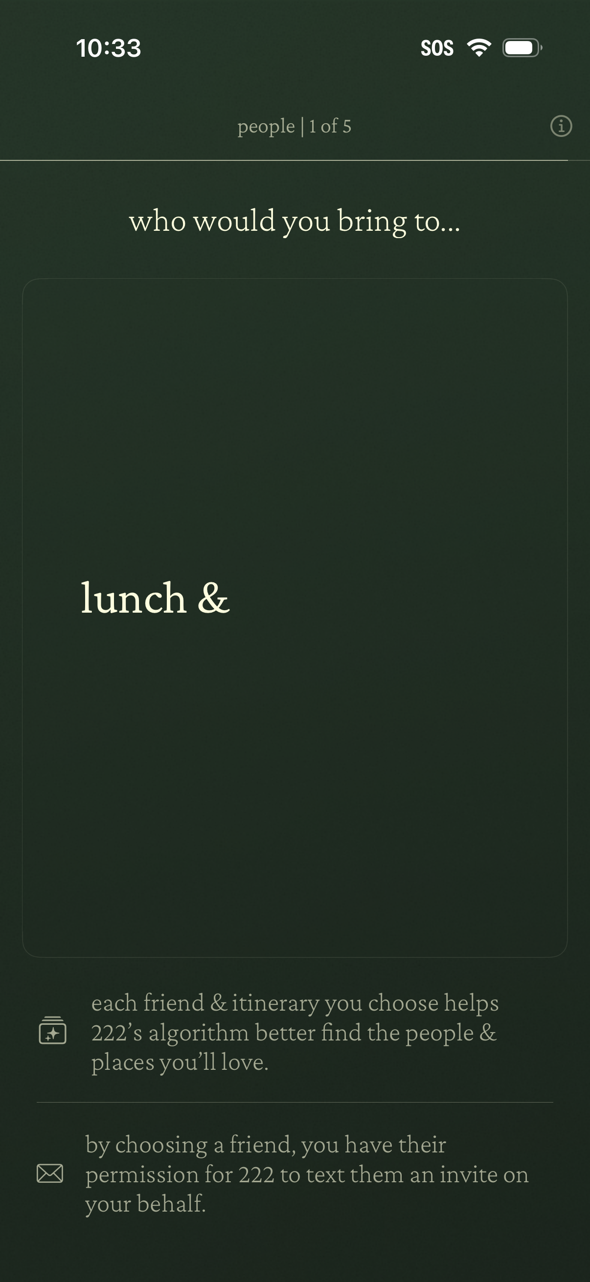 222 app screenshot 187