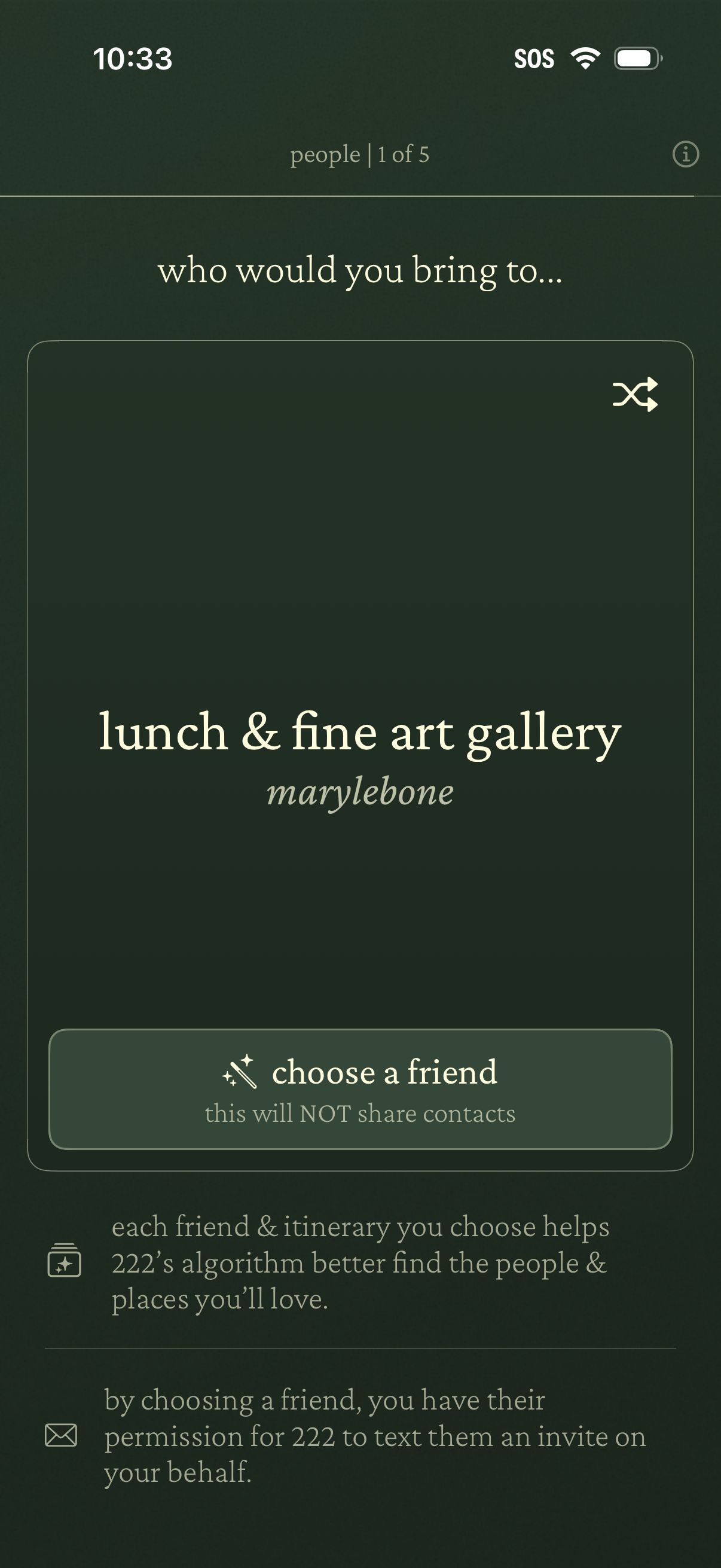 222 app screenshot 186