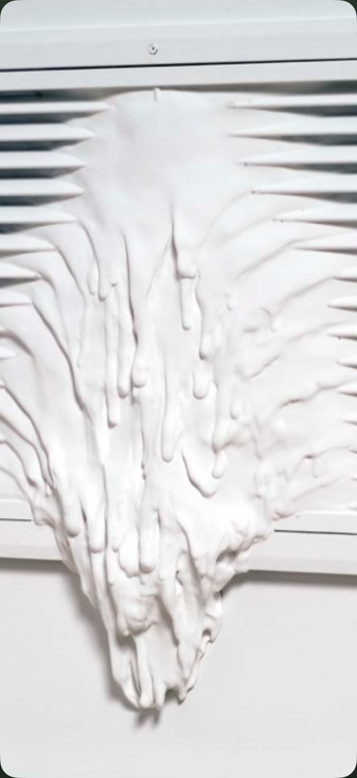 222 app screenshot 180