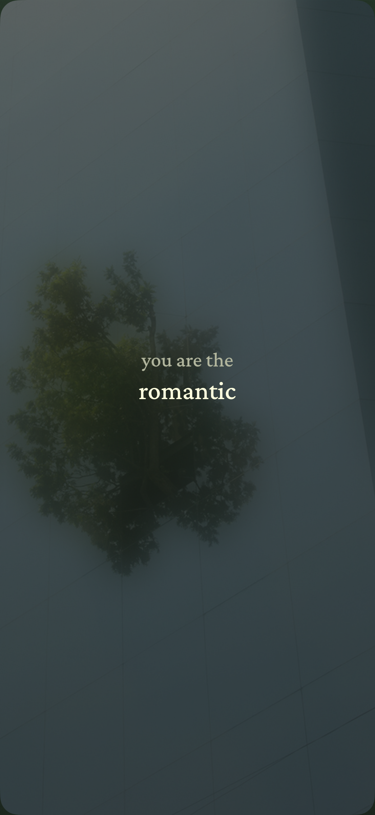 222 app screenshot 178