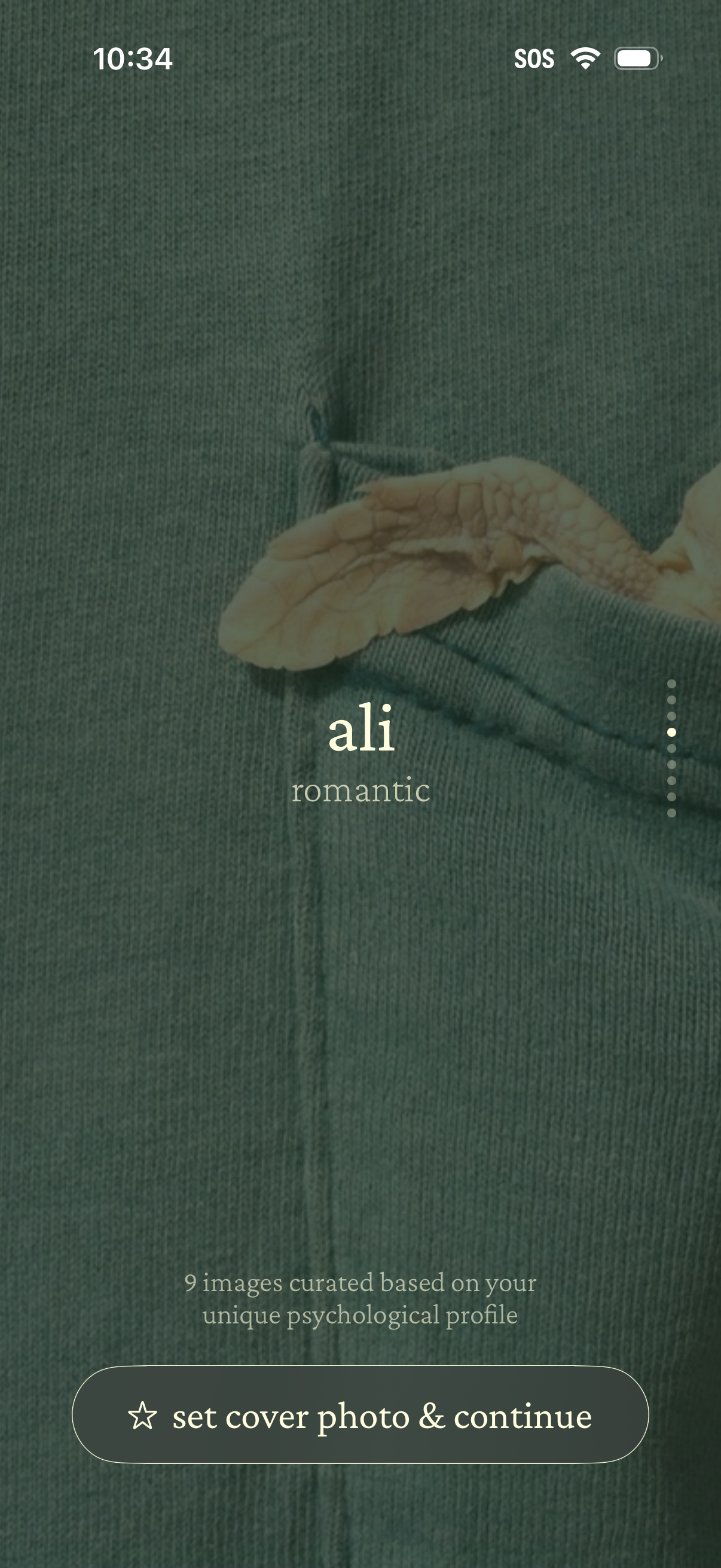 222 app screenshot 174