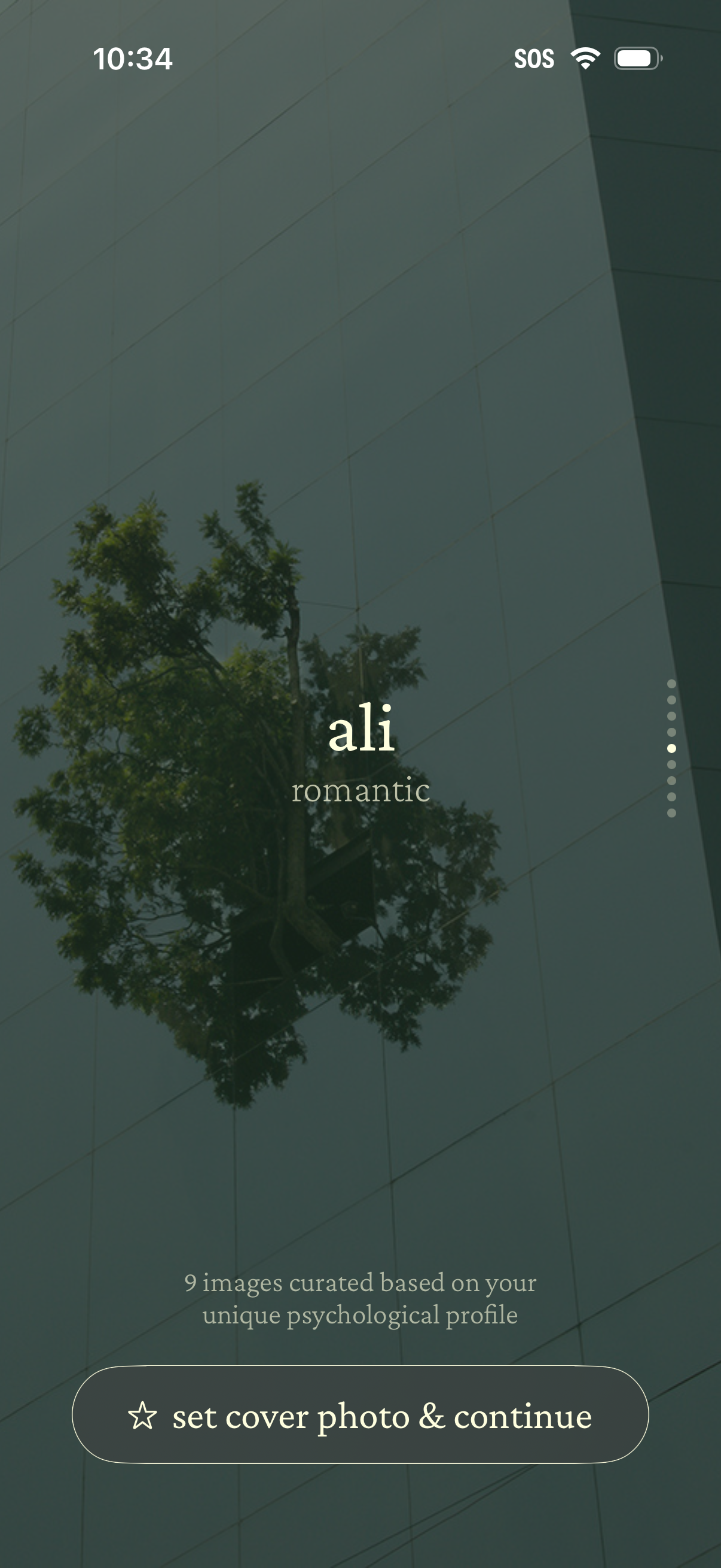 222 app screenshot 173