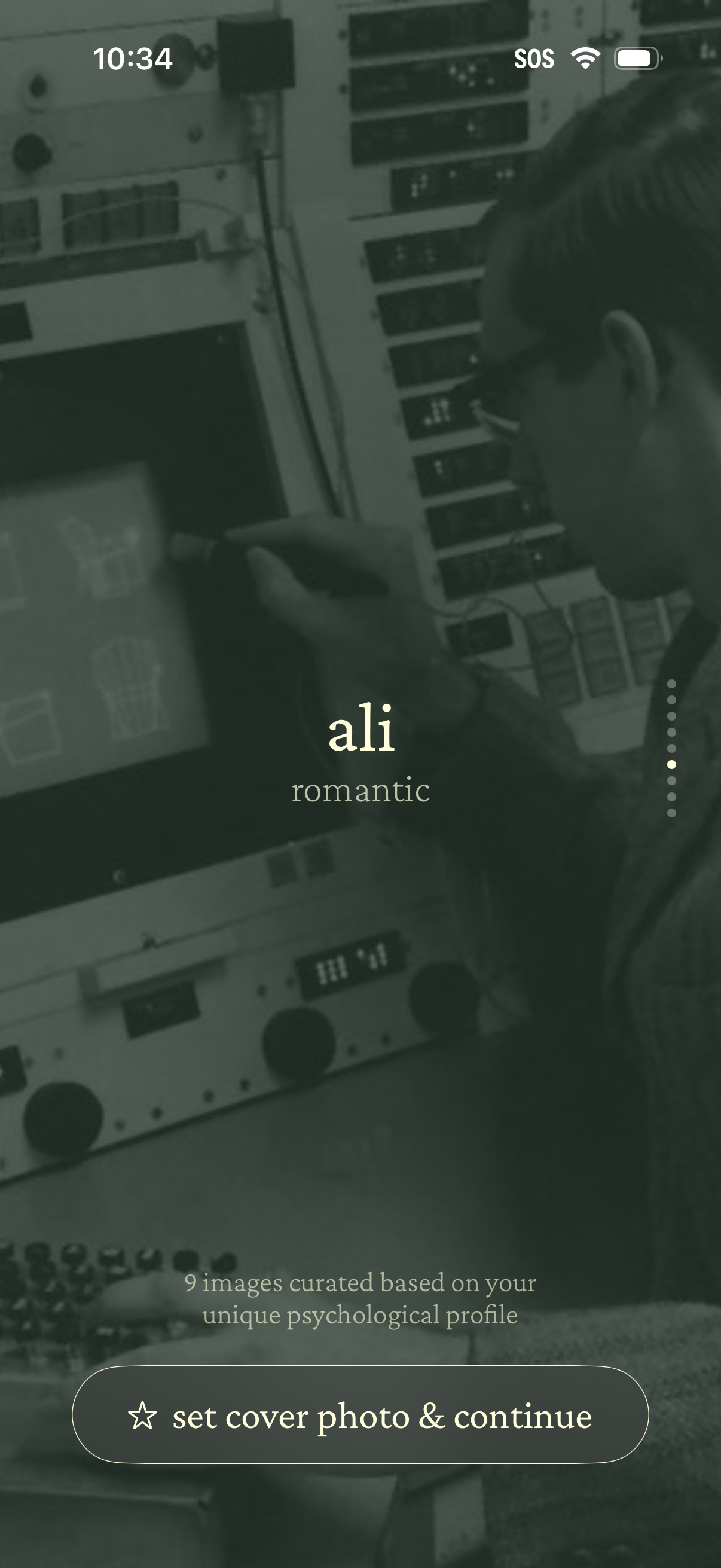 222 app screenshot 172