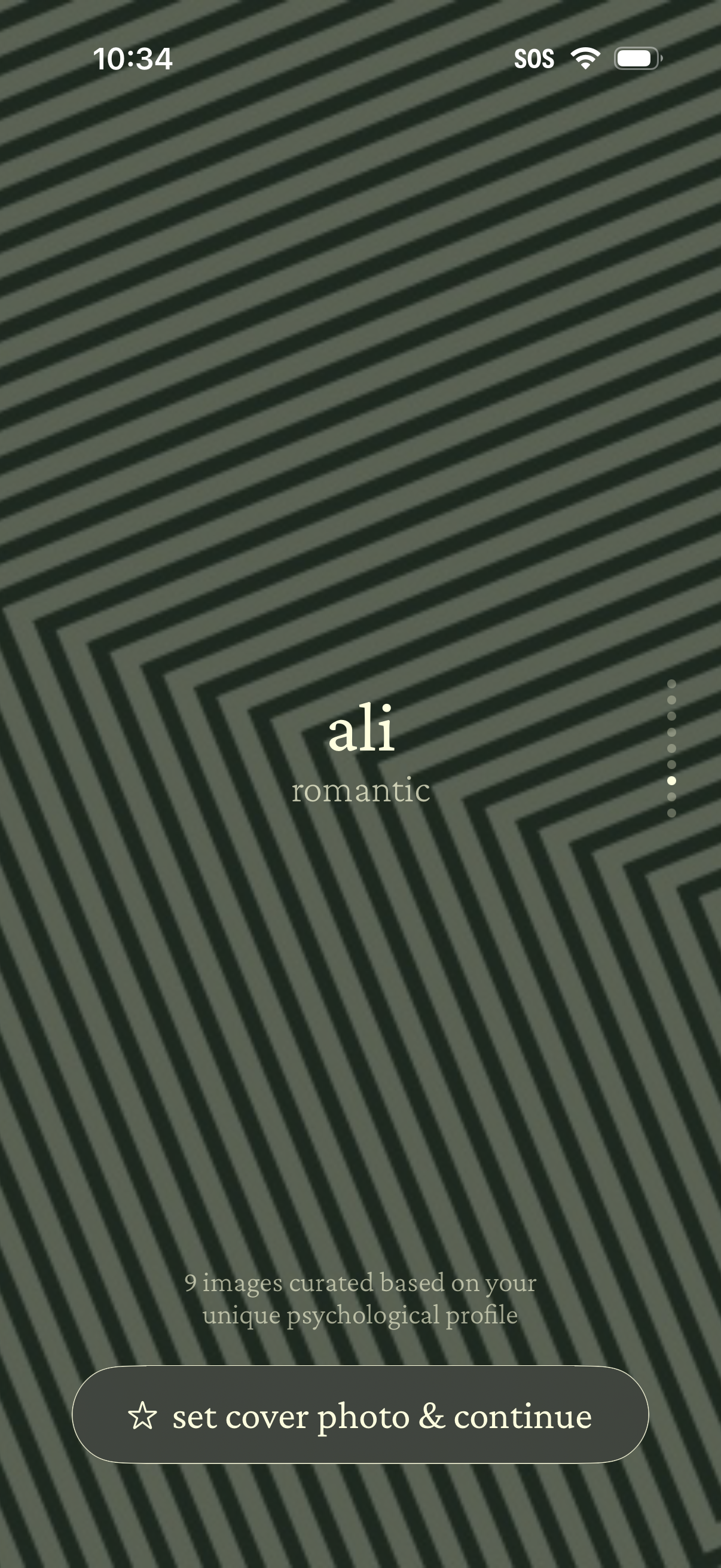 222 app screenshot 171