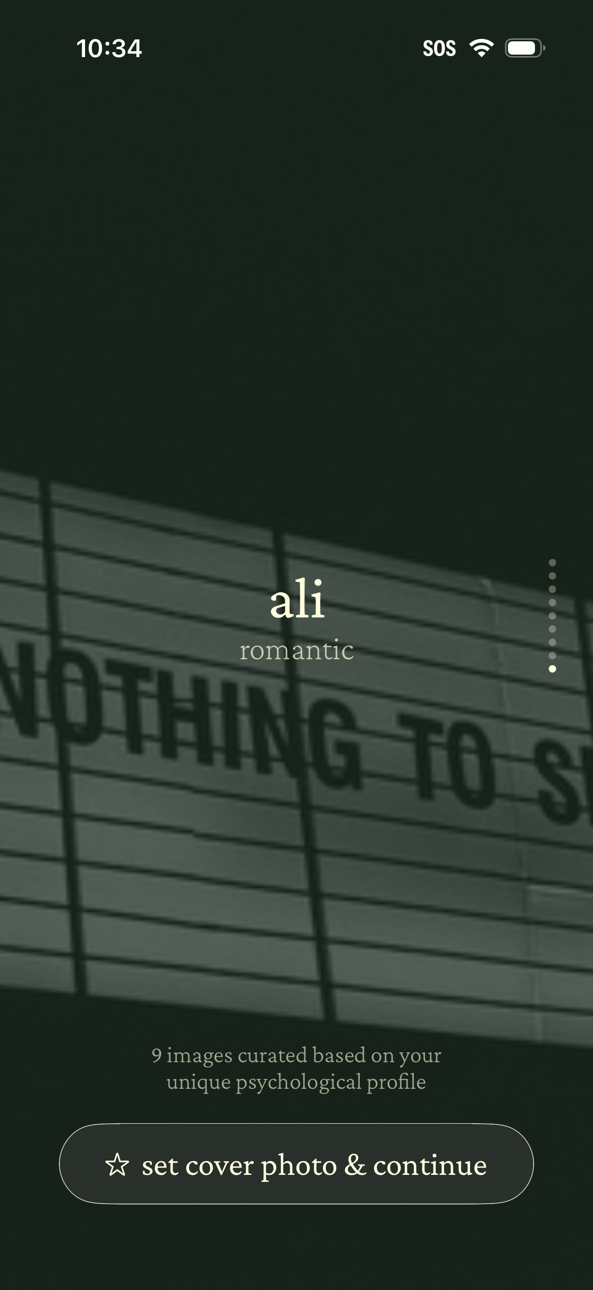 222 app screenshot 169