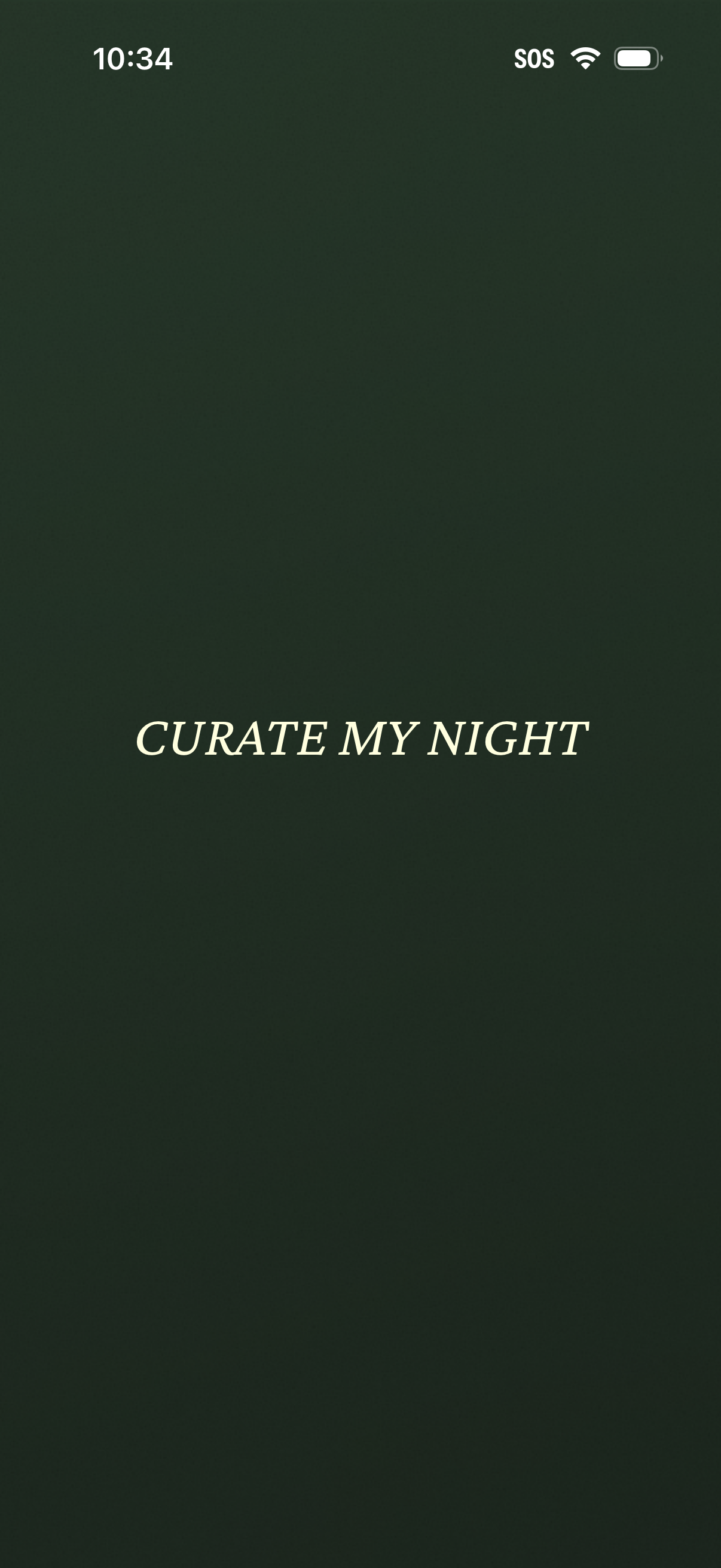 222 app screenshot 168