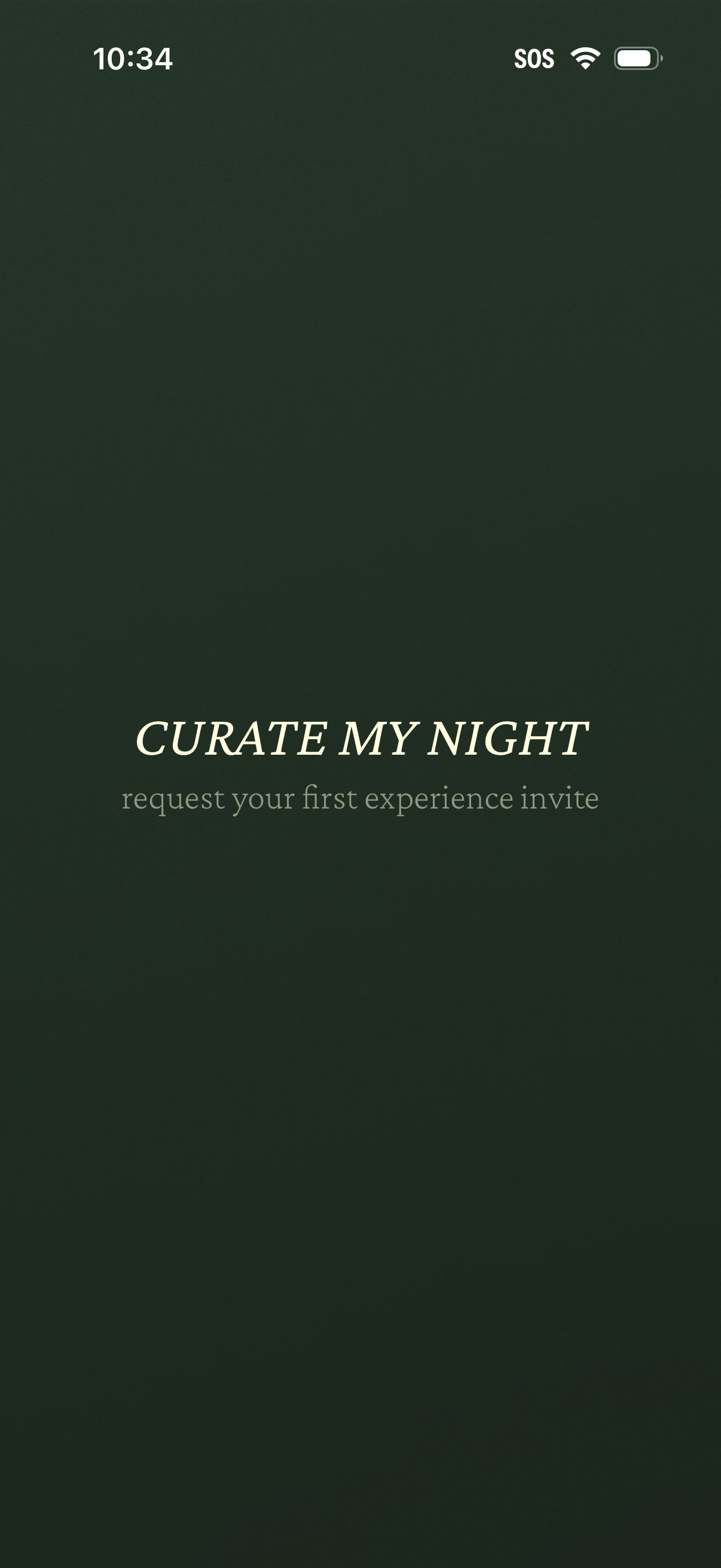 222 app screenshot 167