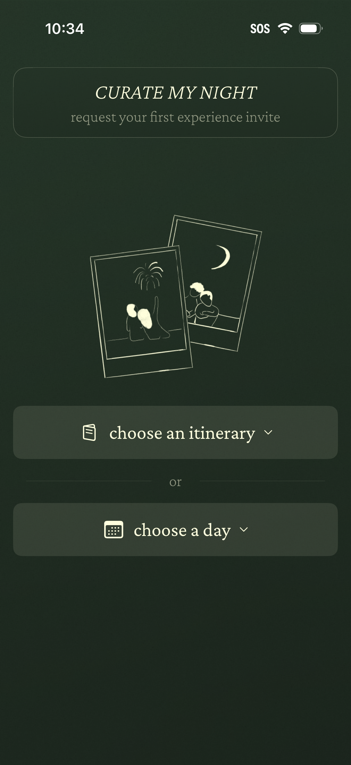 222 app screenshot 166