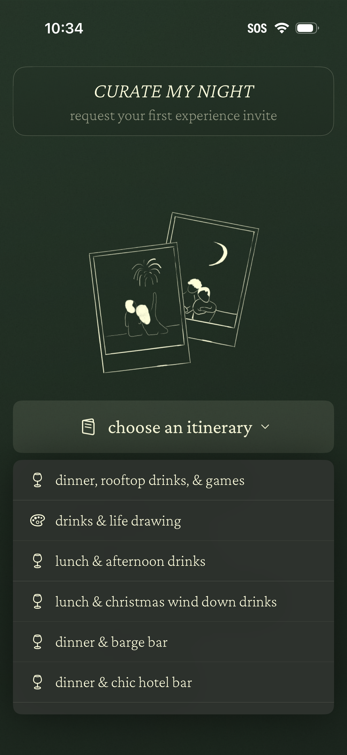 222 app screenshot 165