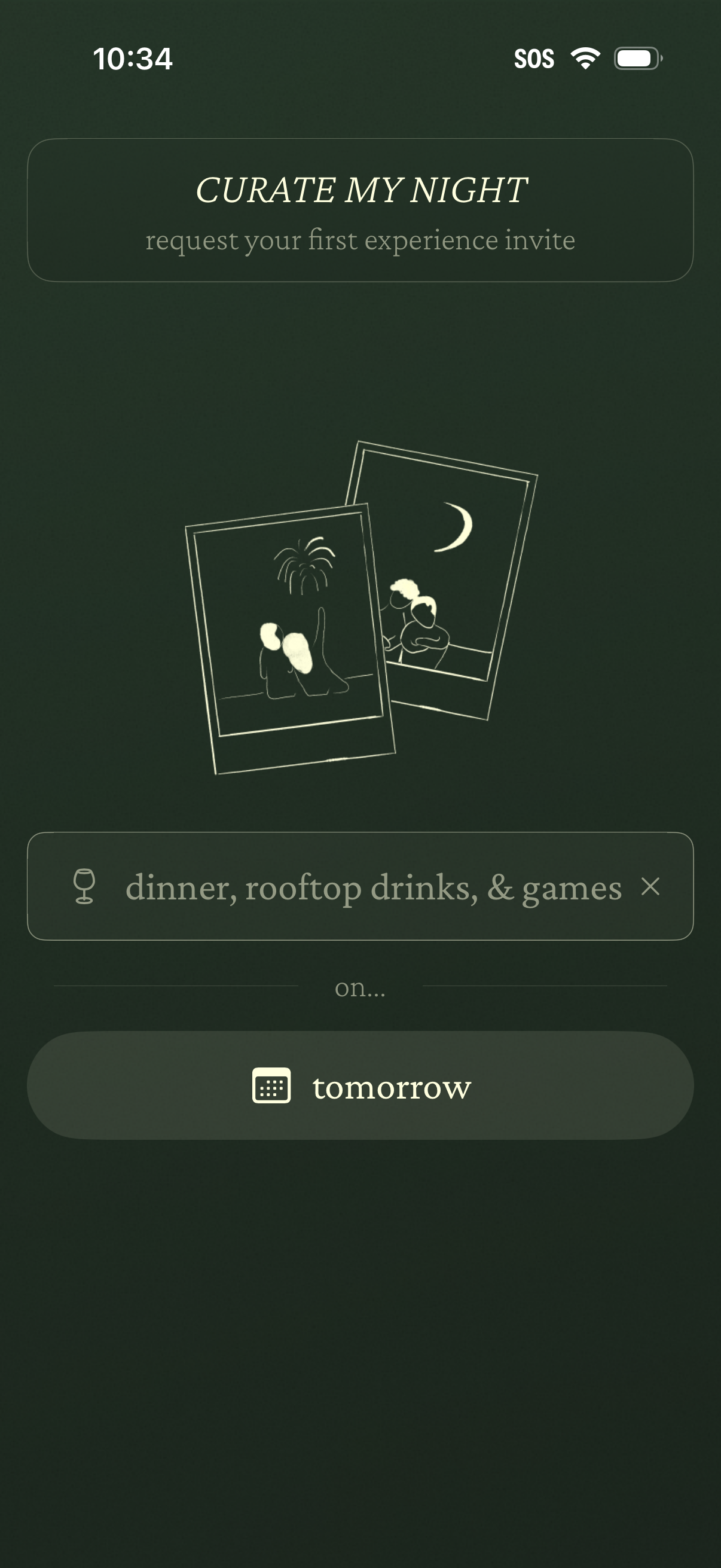 222 app screenshot 164