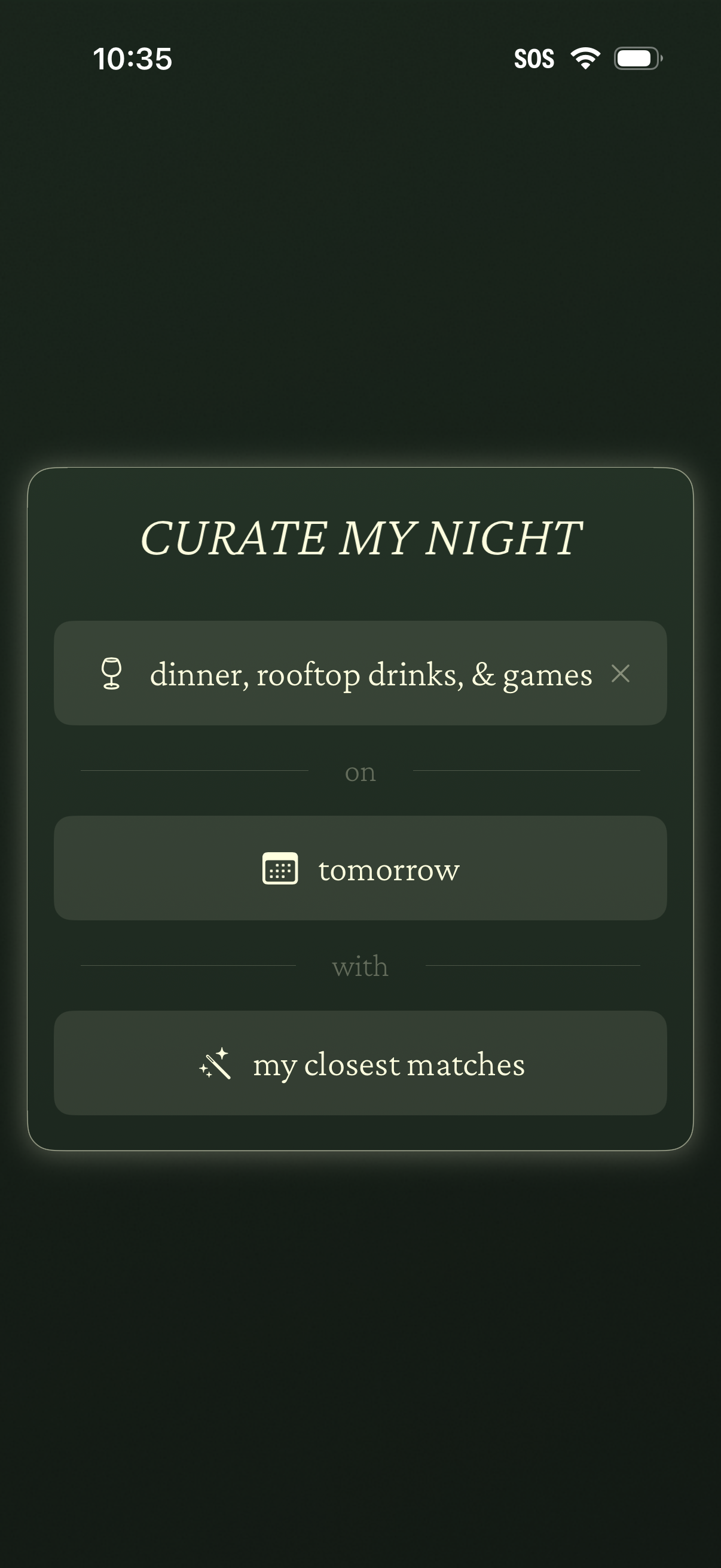 222 app screenshot 160