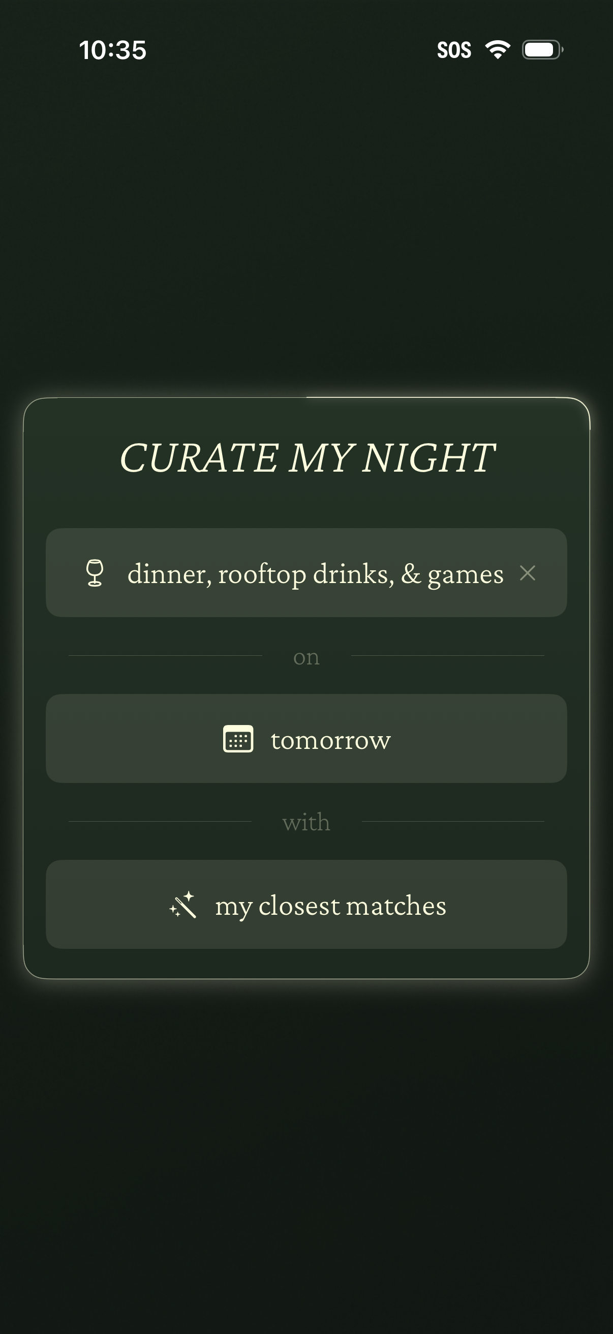 222 app screenshot 159