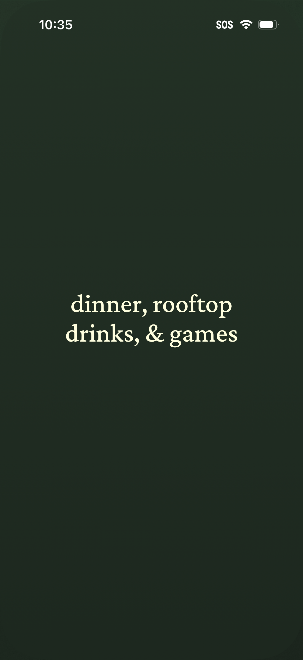 222 app screenshot 158