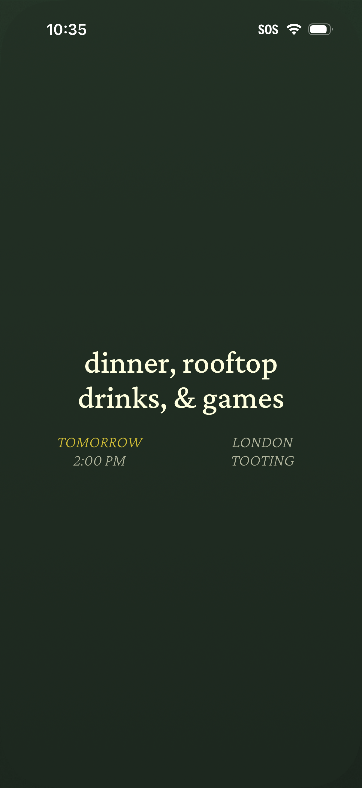 222 app screenshot 157