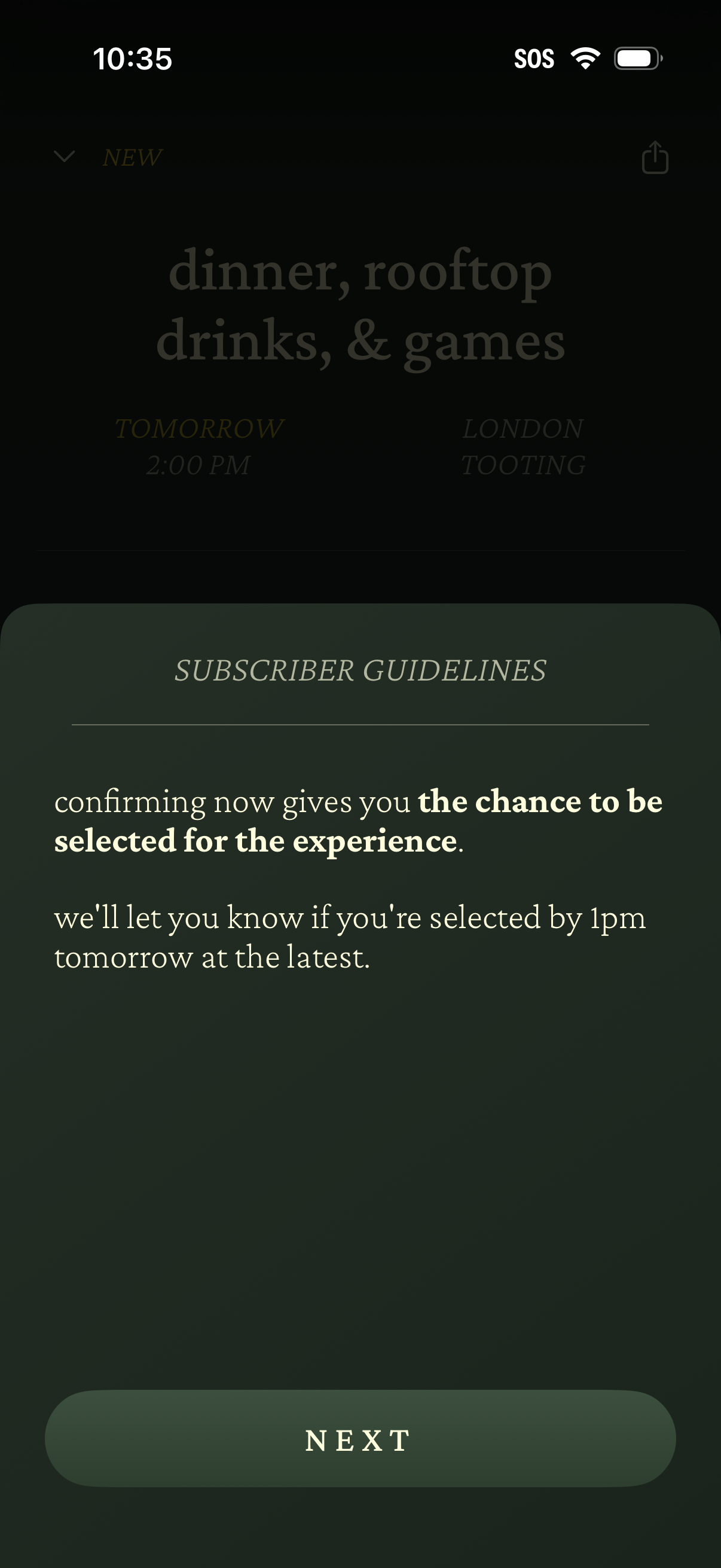 222 app screenshot 154