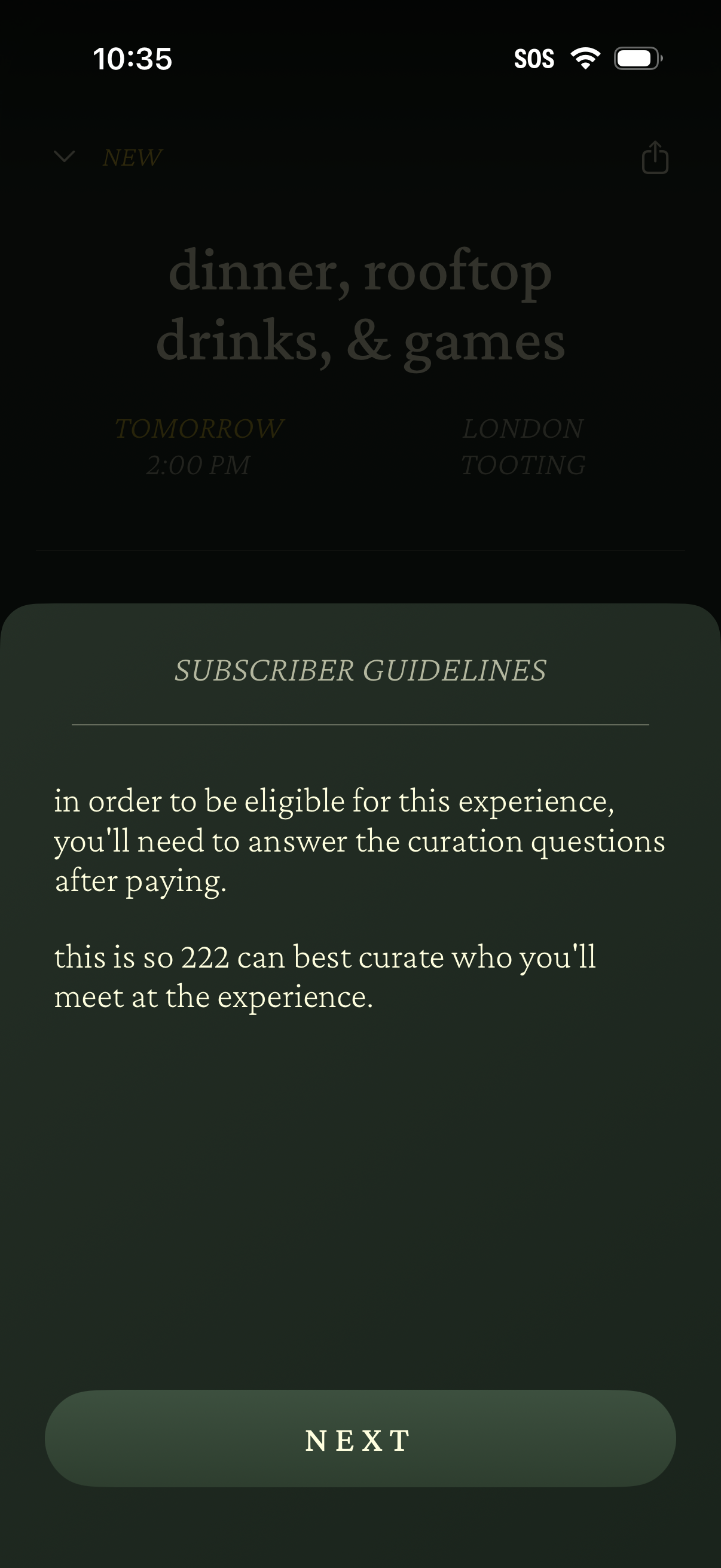 222 app screenshot 153