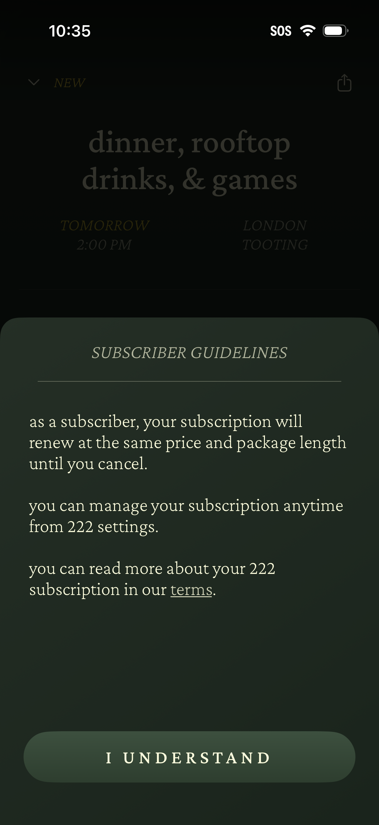 222 app screenshot 151