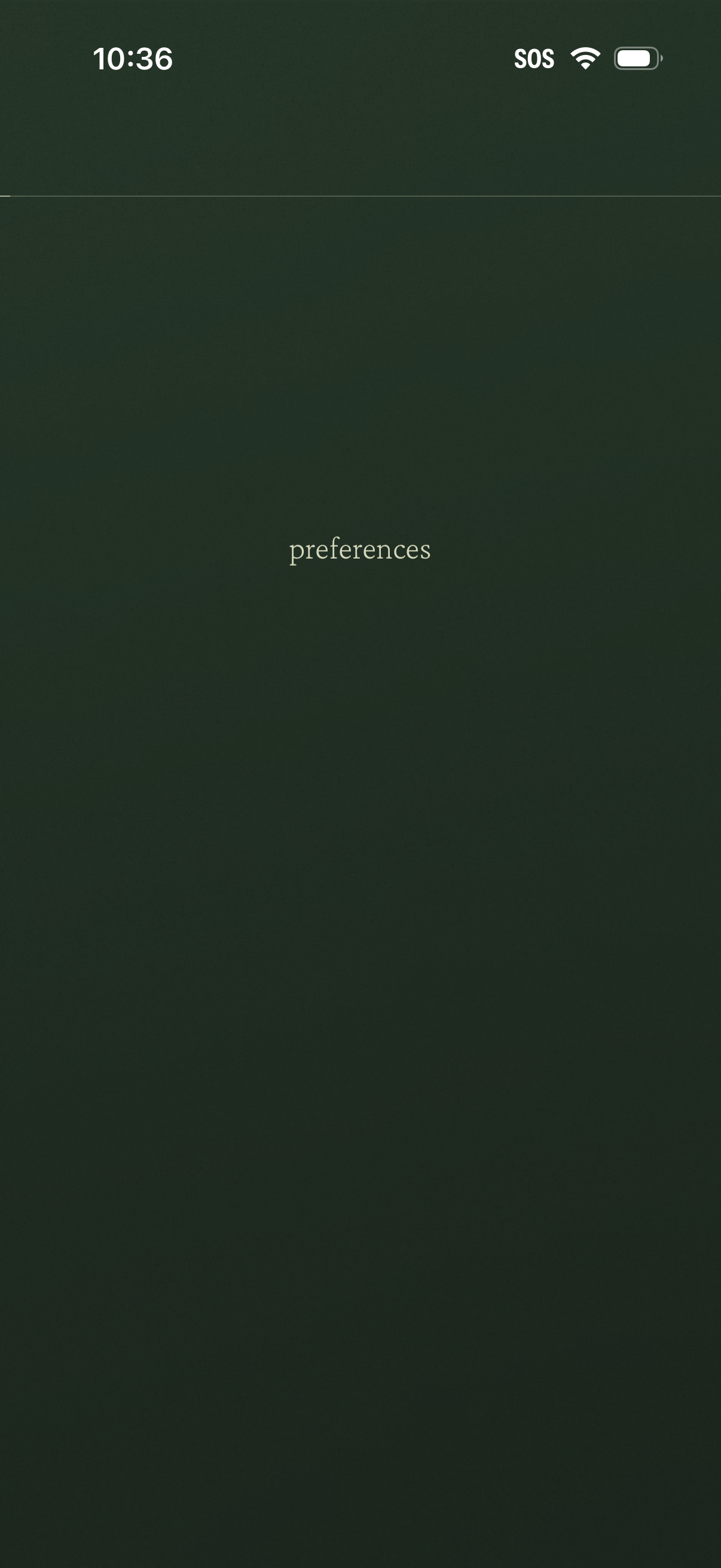 222 app screenshot 141