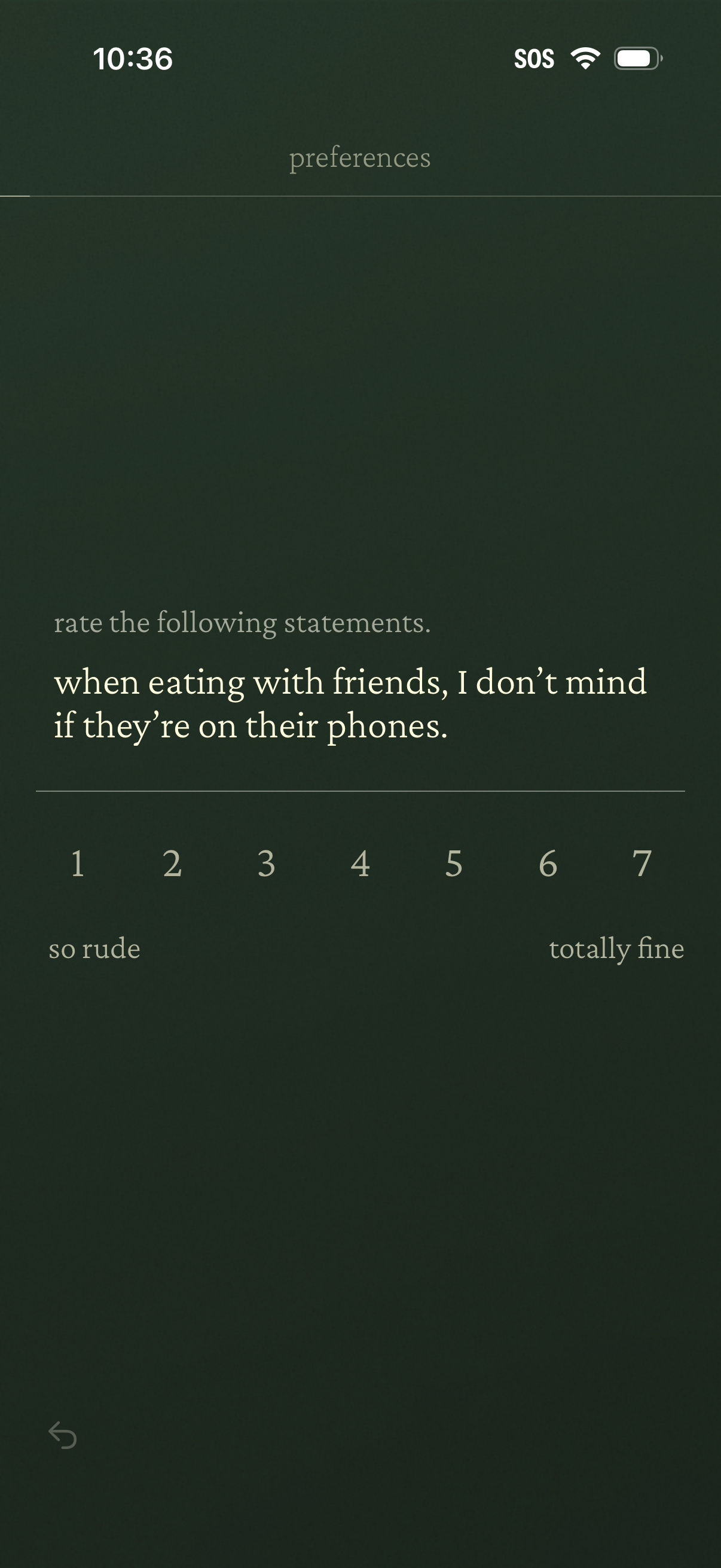 222 app screenshot 139