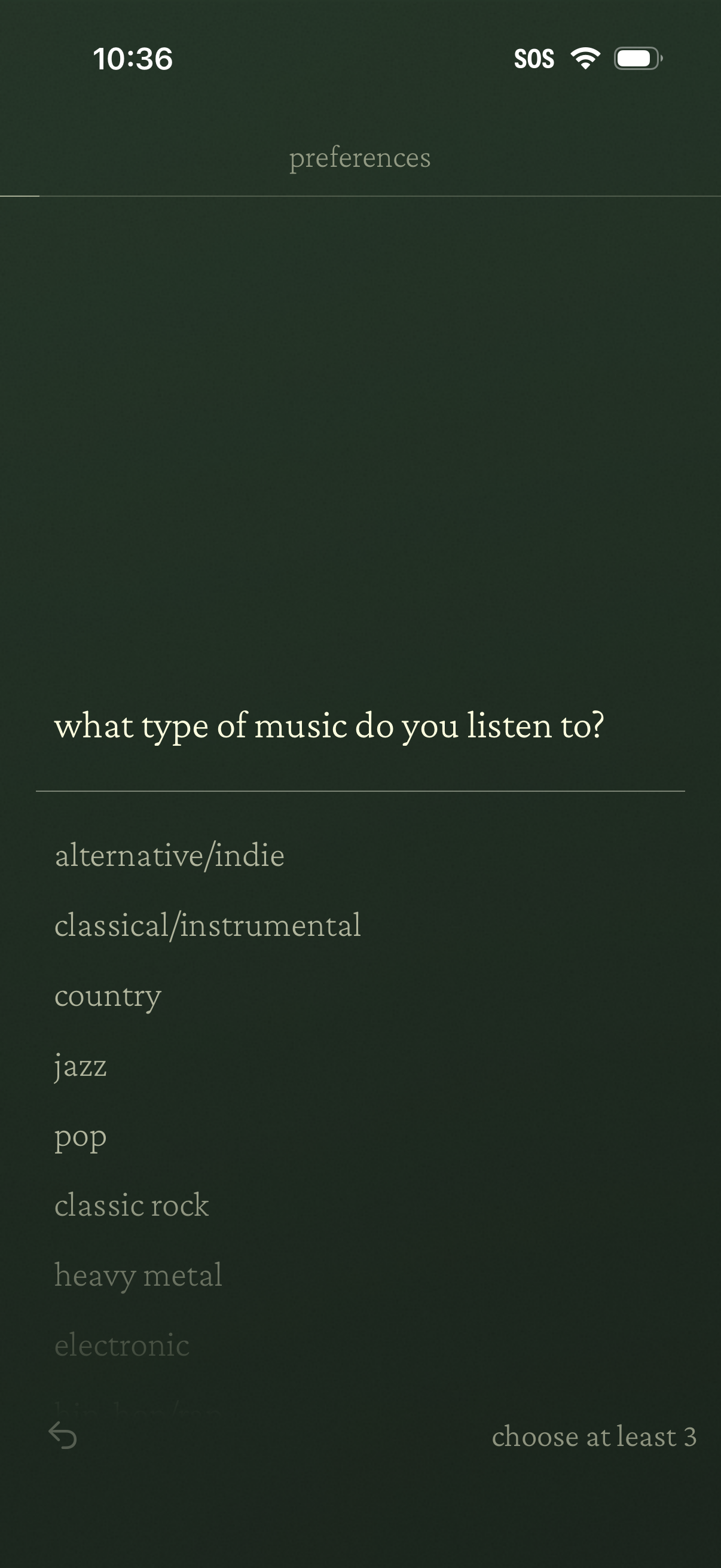 222 app screenshot 138