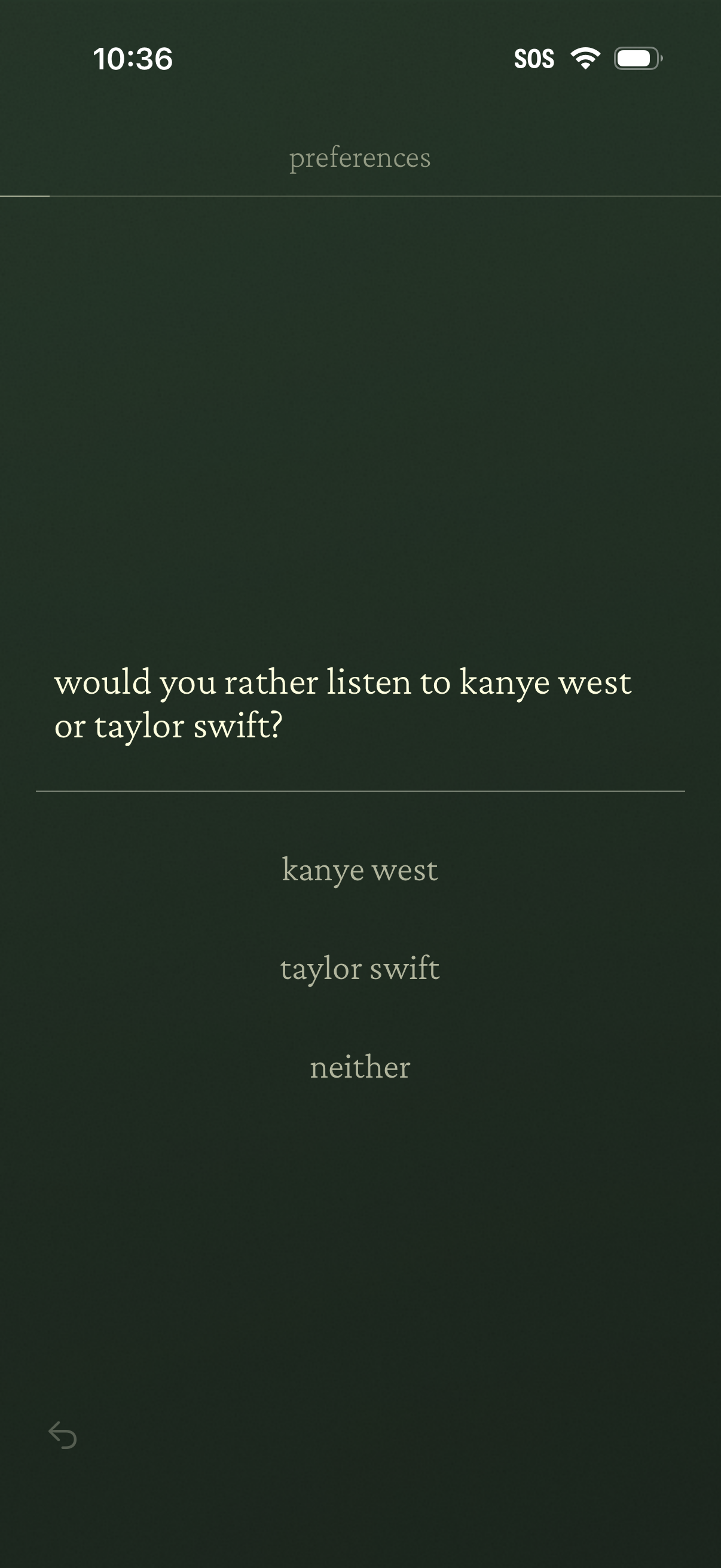 222 app screenshot 137