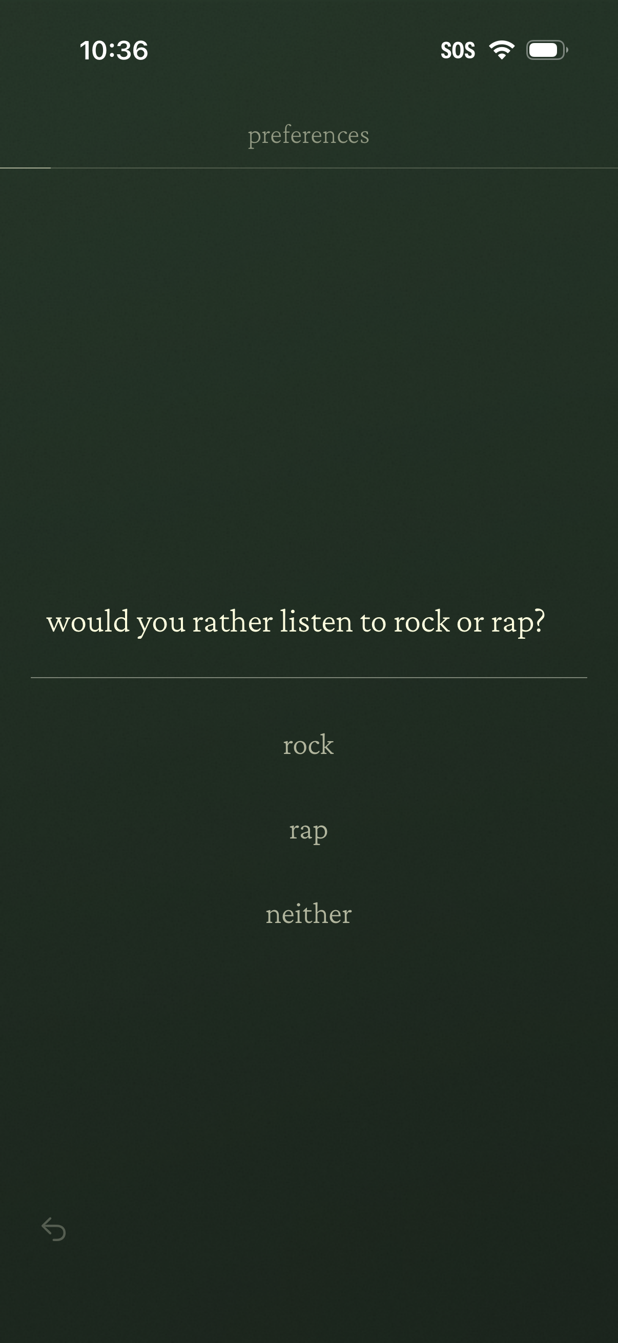 222 app screenshot 136