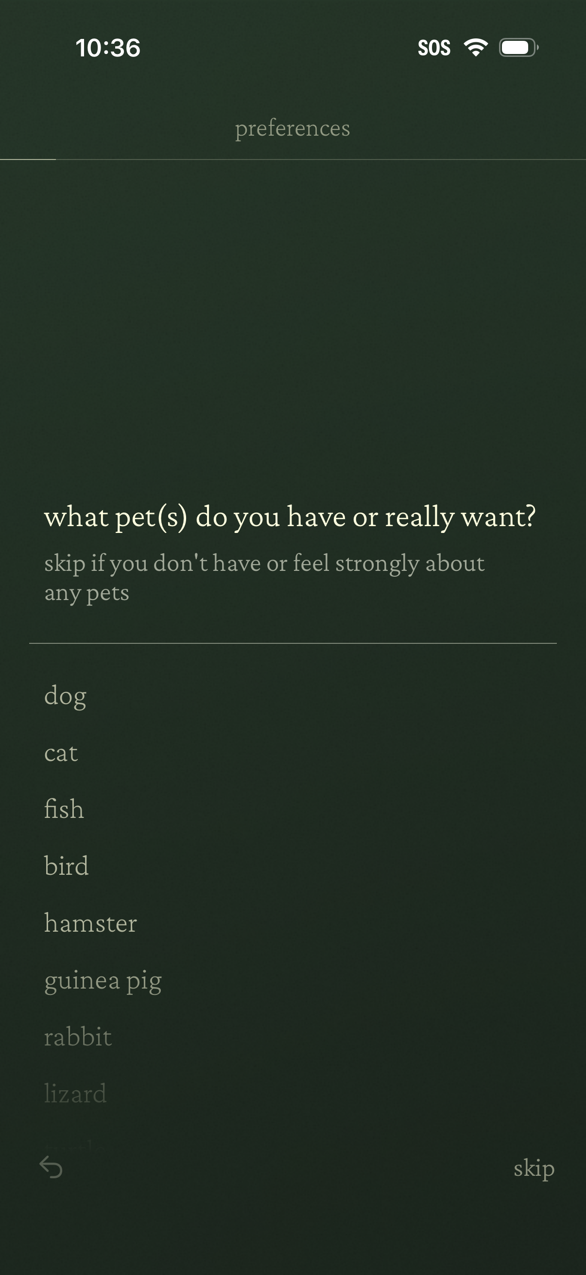 222 app screenshot 135