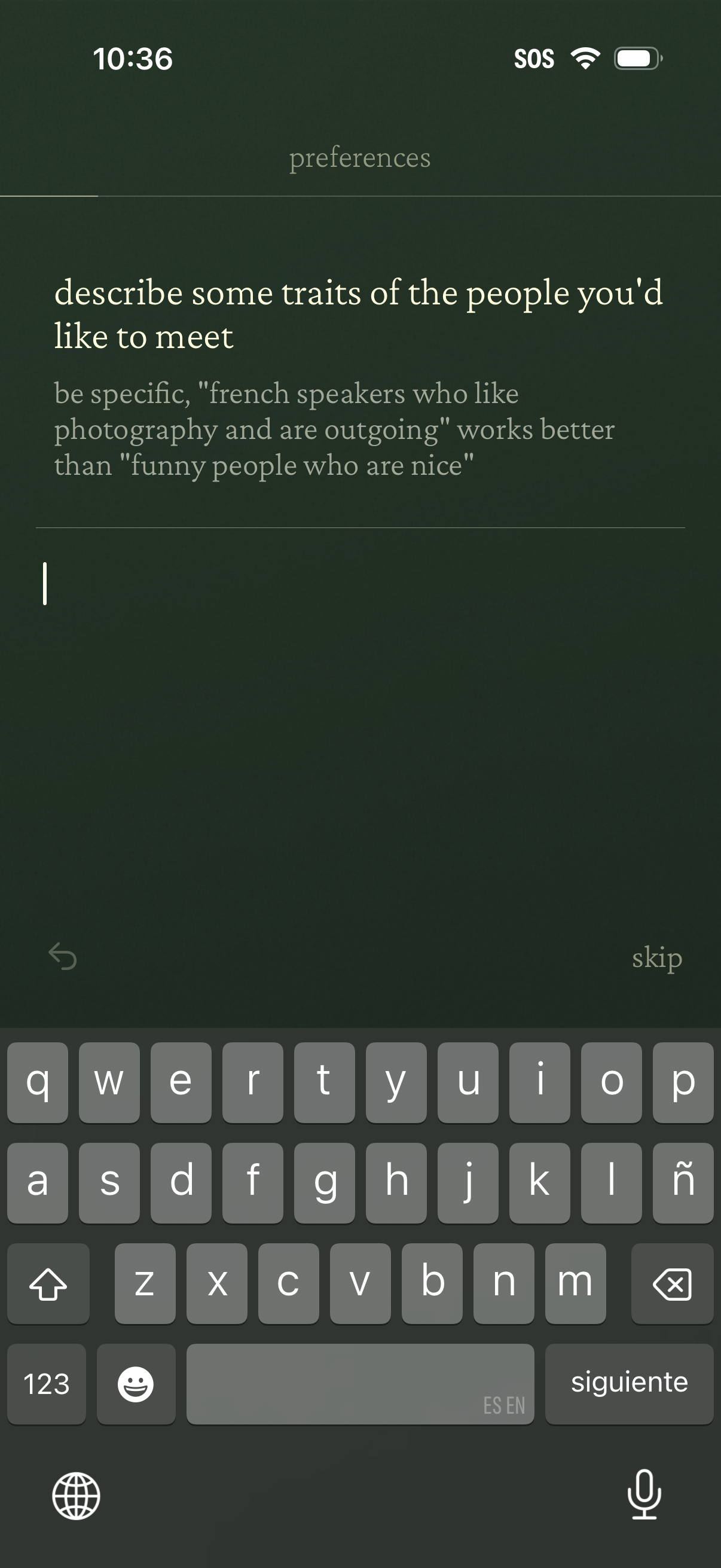 222 app screenshot 132