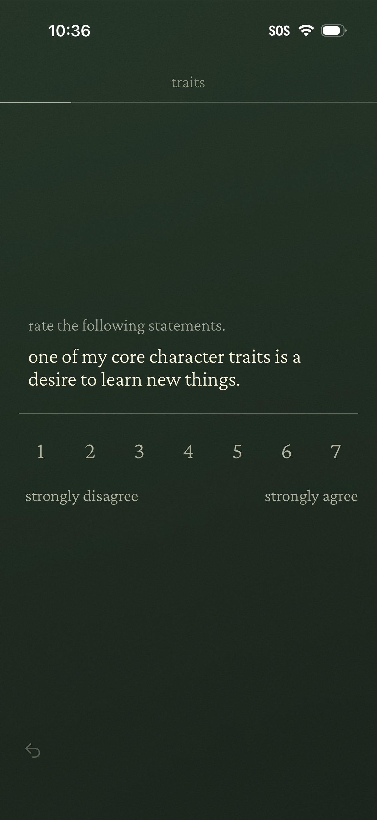 222 app screenshot 128