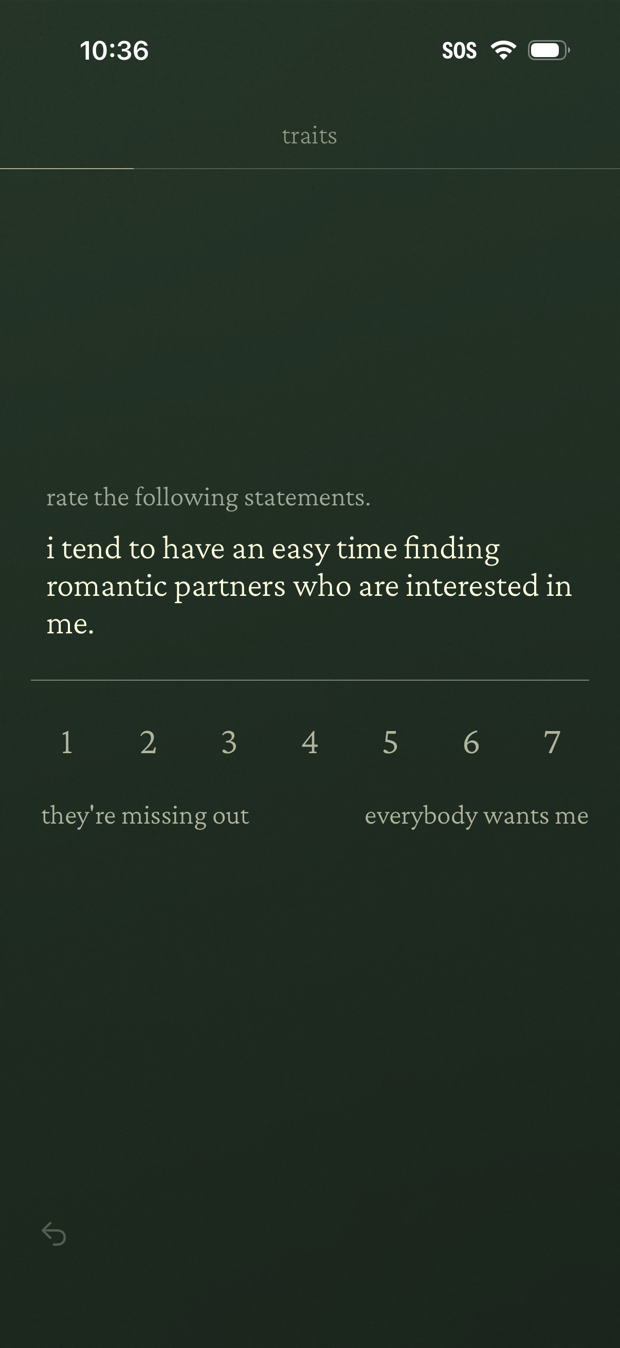 222 app screenshot 126