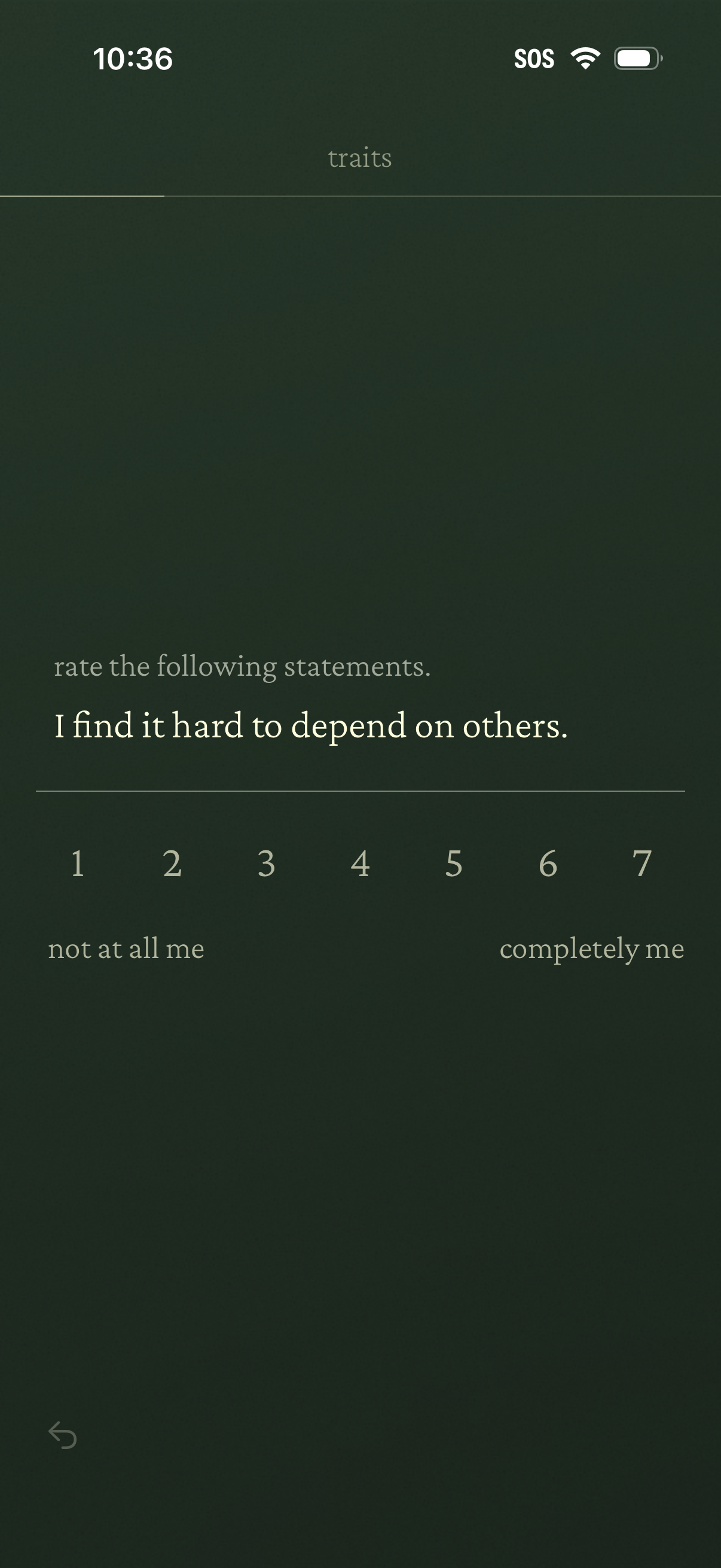 222 app screenshot 125