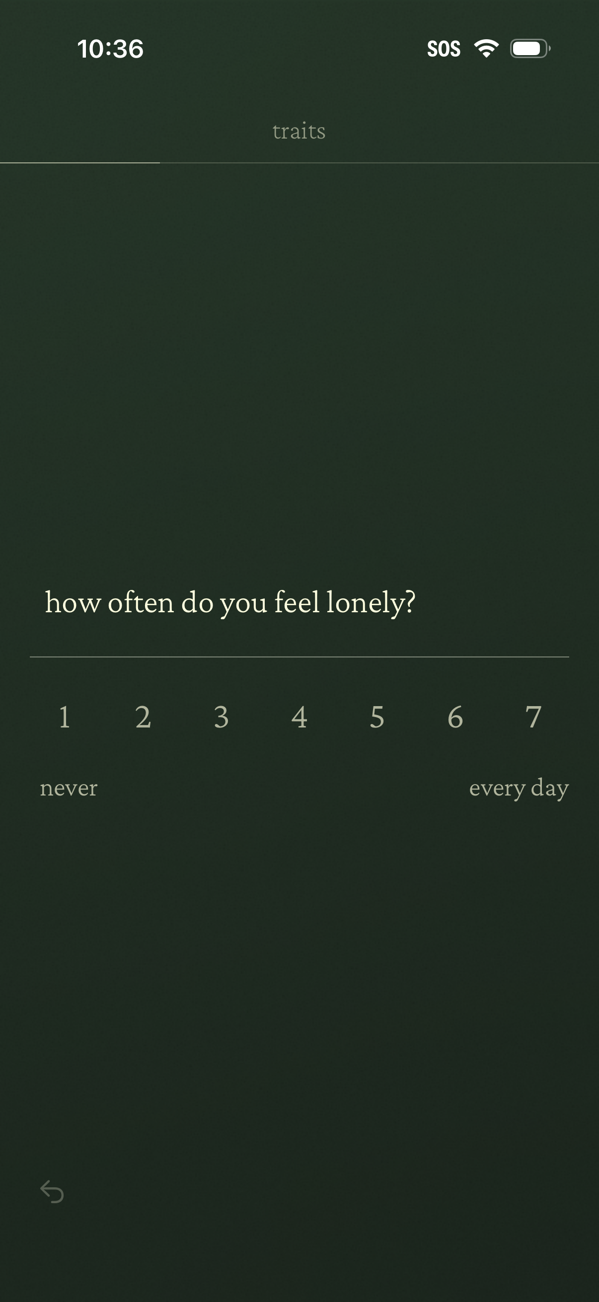 222 app screenshot 122