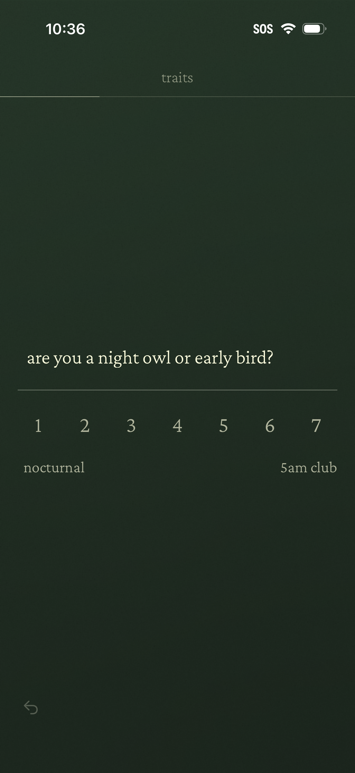 222 app screenshot 121