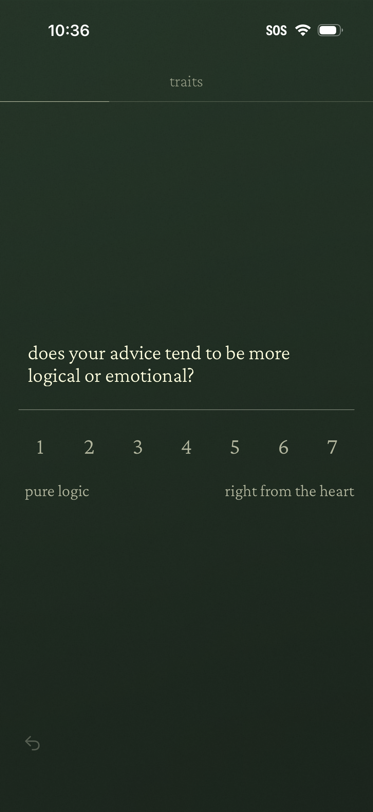 222 app screenshot 120