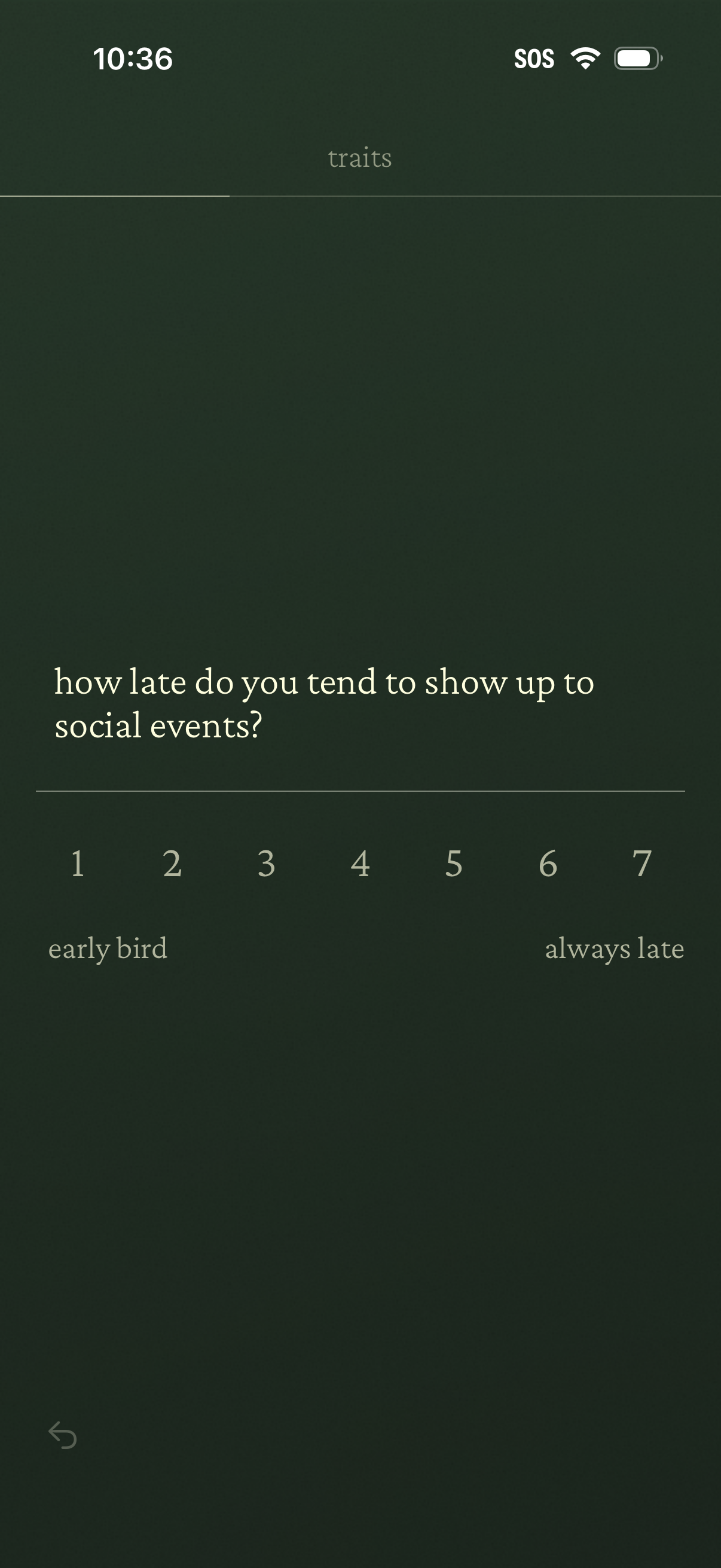 222 app screenshot 118