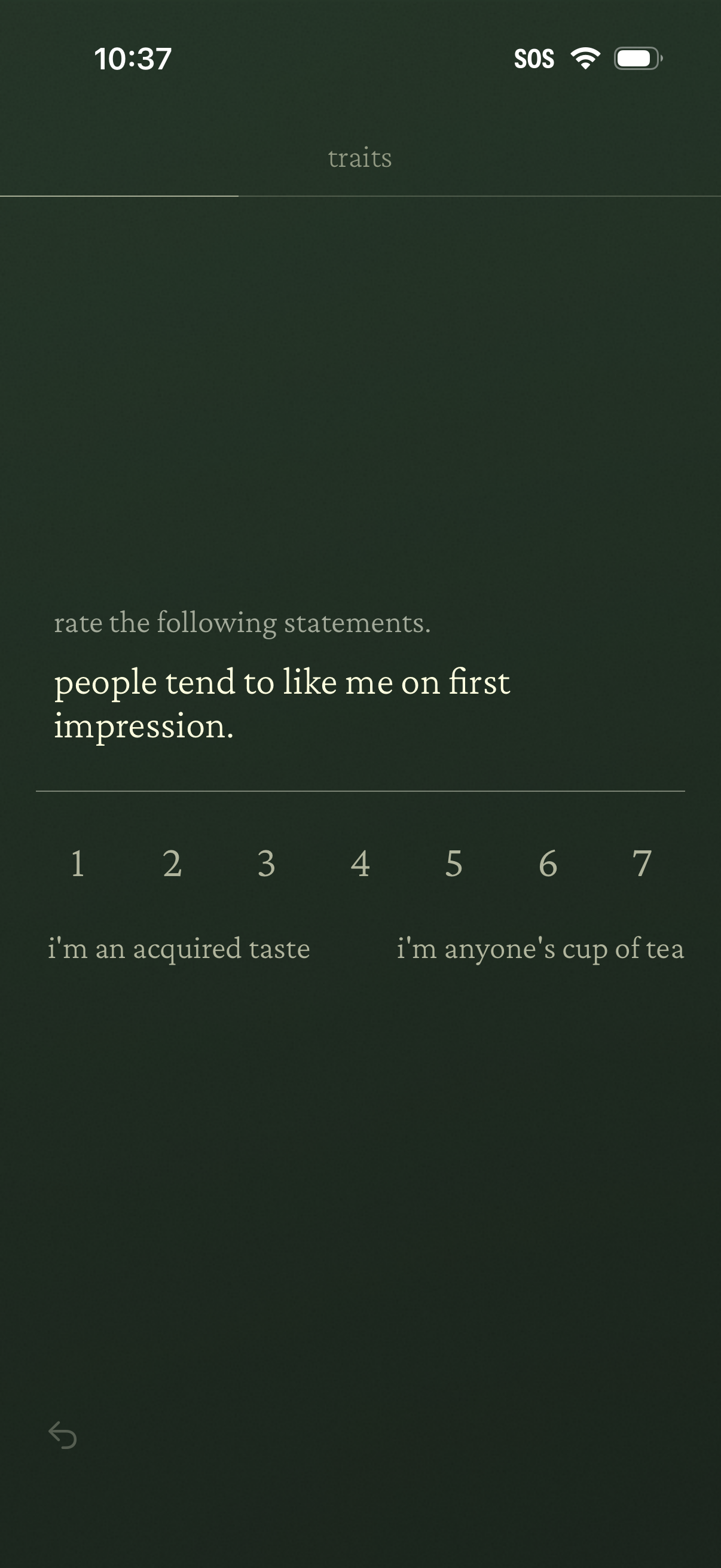 222 app screenshot 117