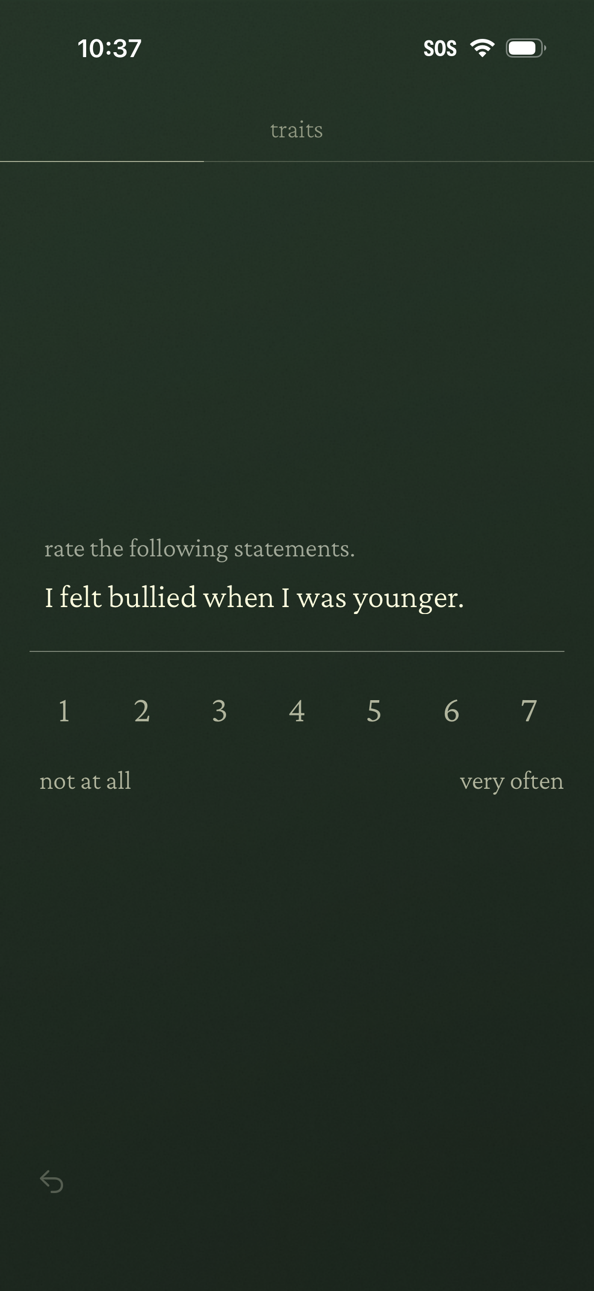 222 app screenshot 116