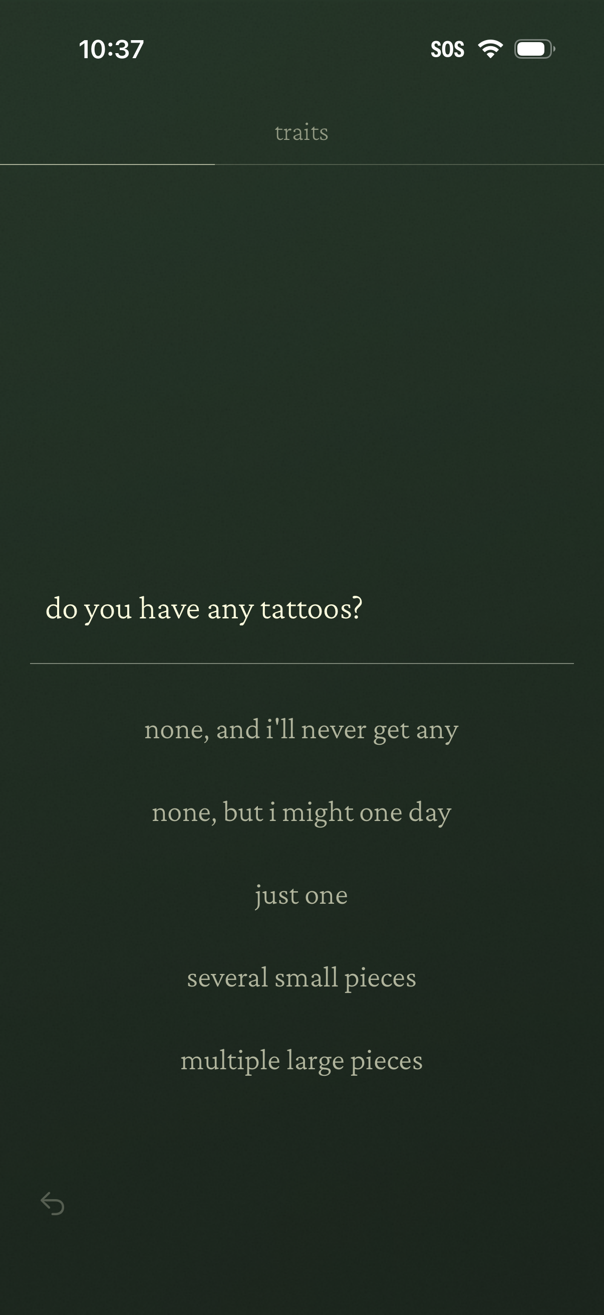 222 app screenshot 115