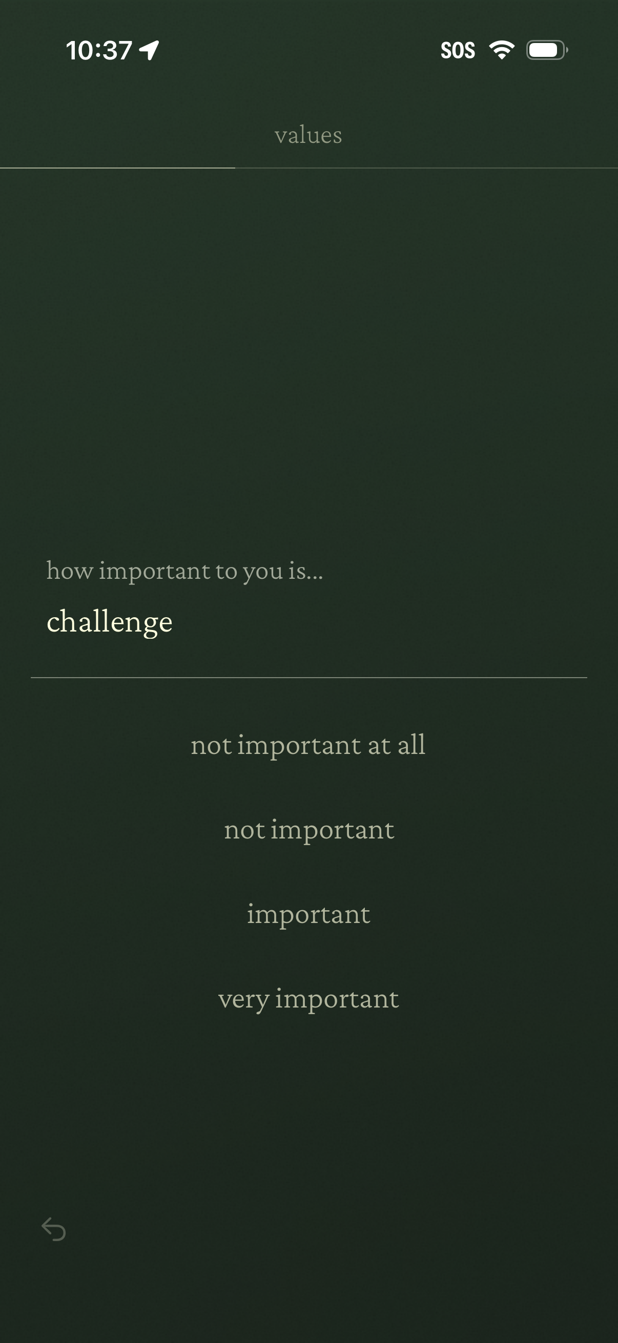 222 app screenshot 112